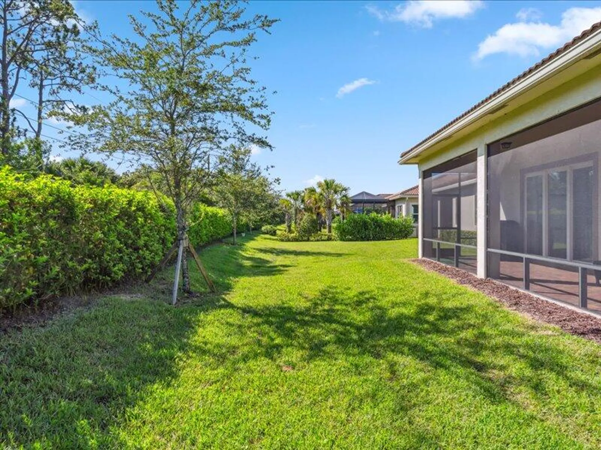 Property Slideshow image 41 of 48 | 11359 sw visconti way, Port Saint Lucie, FL, 34986