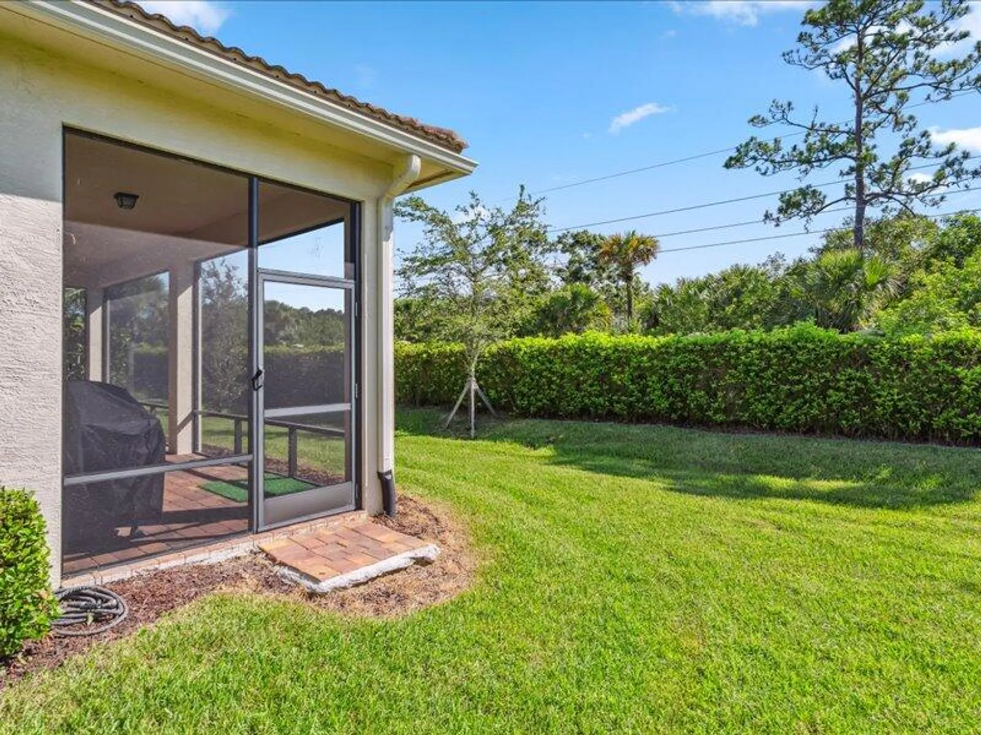 Property Slideshow image 43 of 48 | 11359 sw visconti way, Port Saint Lucie, FL, 34986