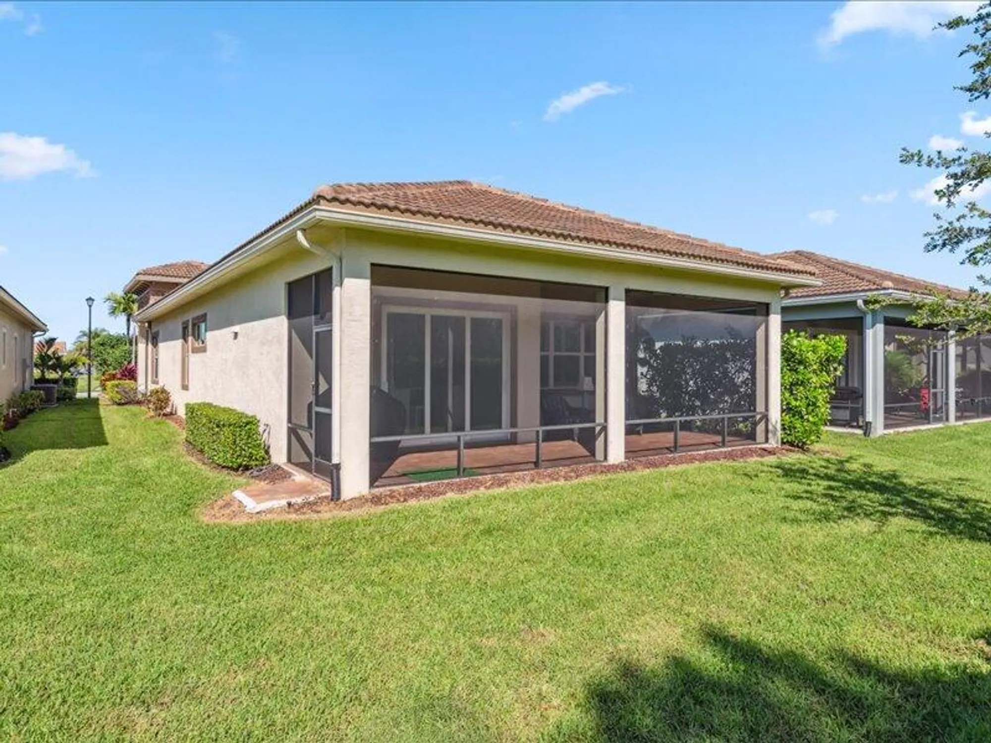 Property Slideshow image 42 of 48 | 11359 sw visconti way, Port Saint Lucie, FL, 34986