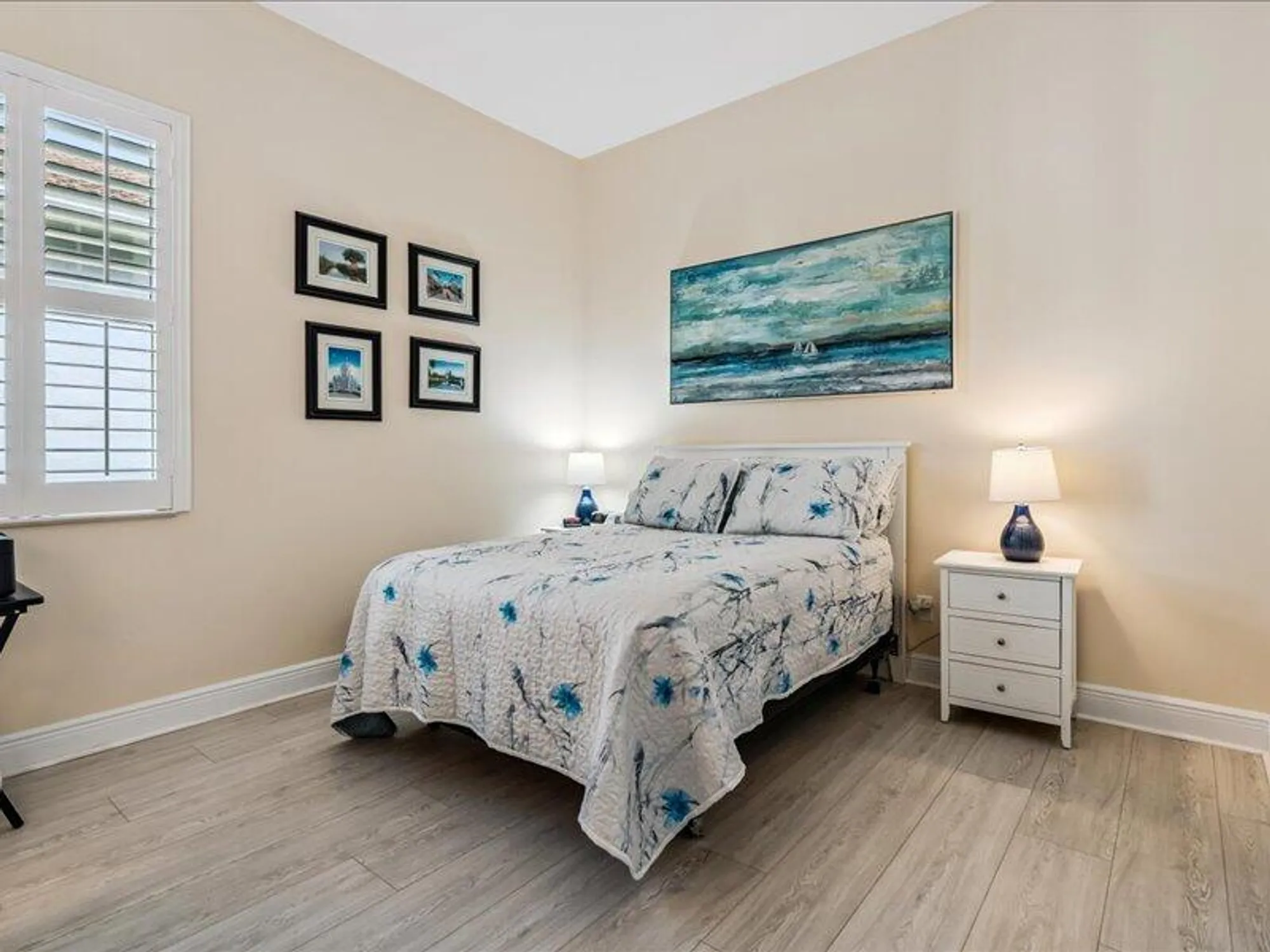 Property Slideshow image 33 of 48 | 11359 sw visconti way, Port Saint Lucie, FL, 34986