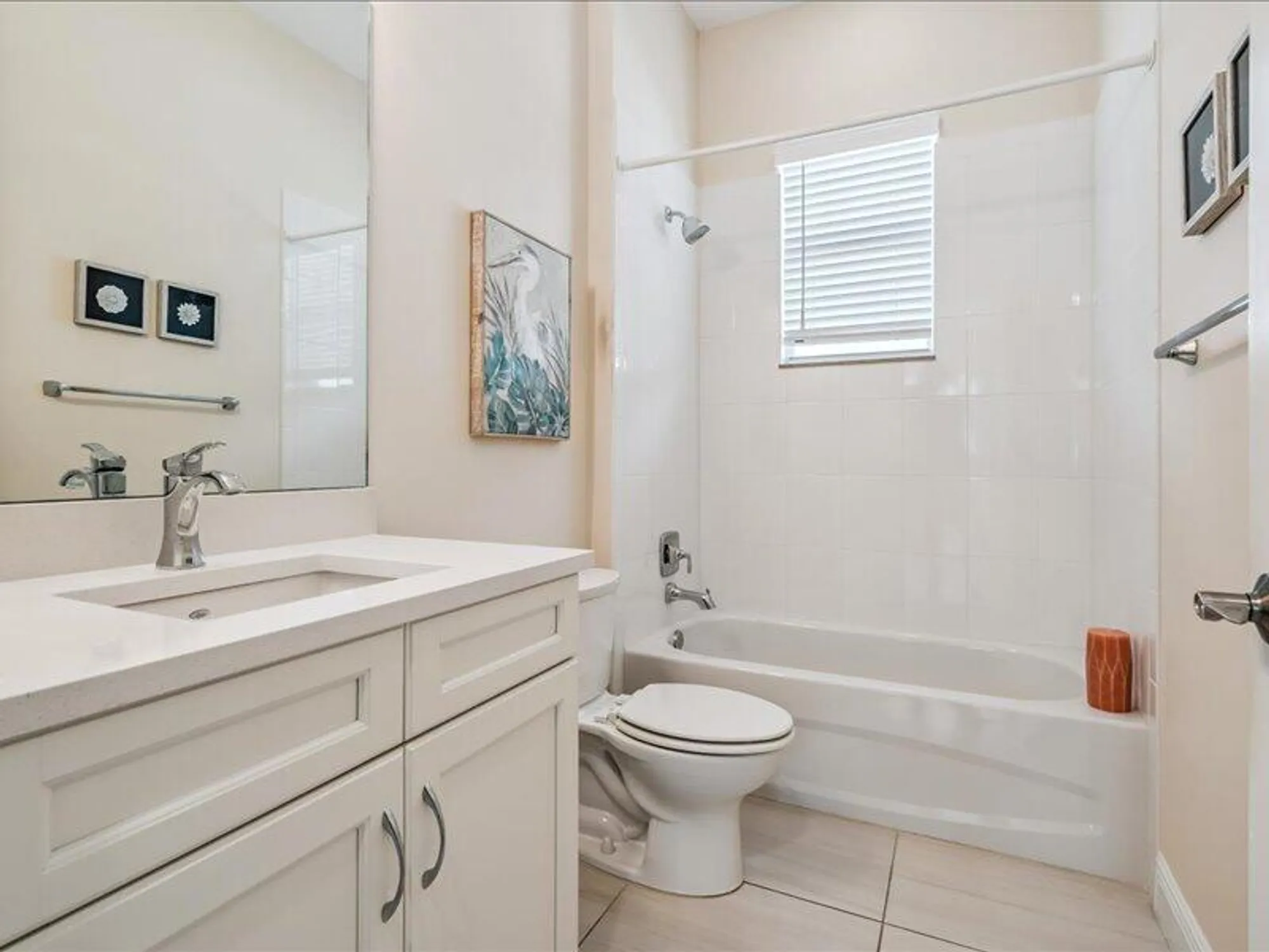 Property Slideshow image 36 of 48 | 11359 sw visconti way, Port Saint Lucie, FL, 34986