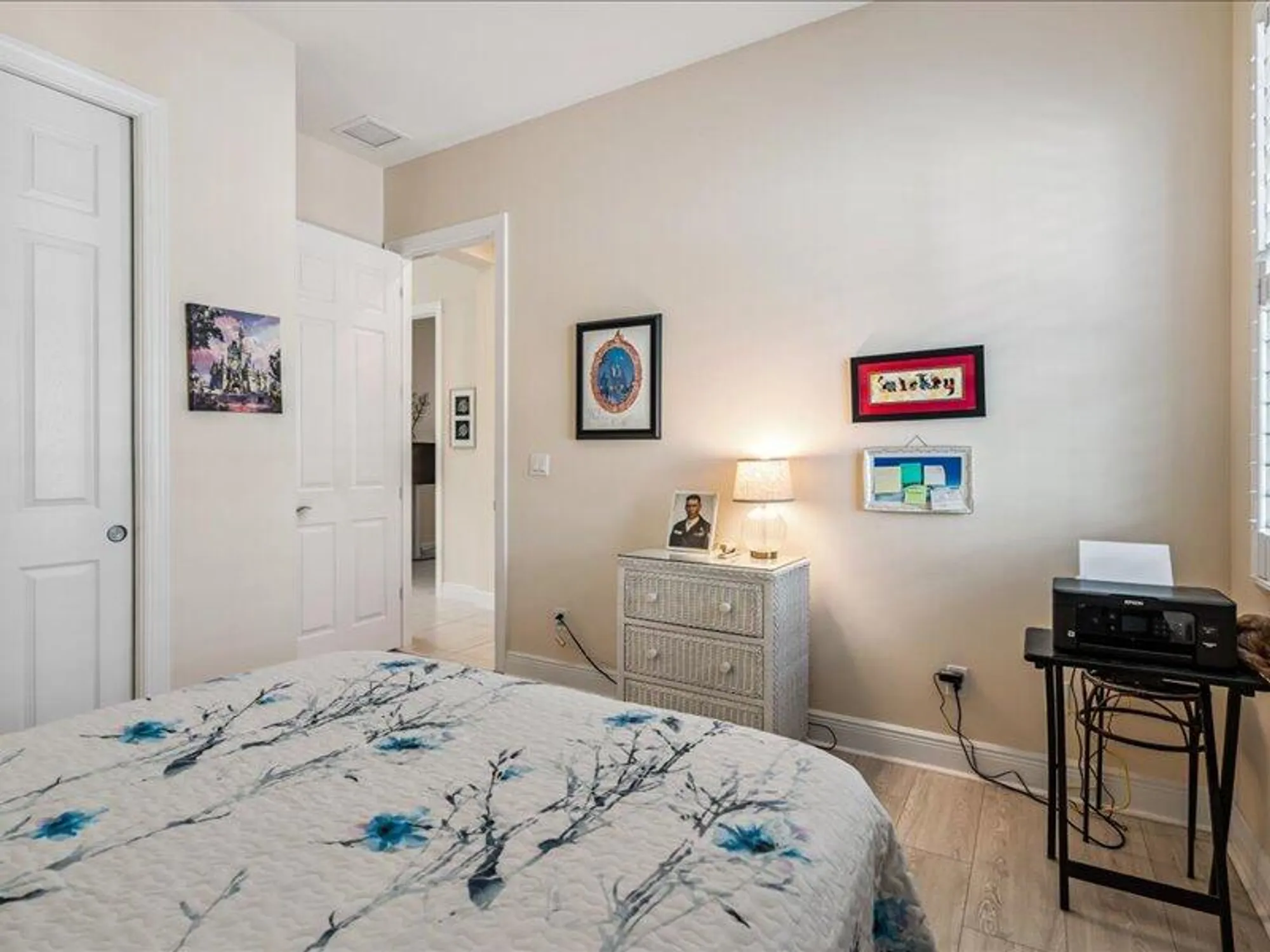 Property Slideshow image 34 of 48 | 11359 sw visconti way, Port Saint Lucie, FL, 34986