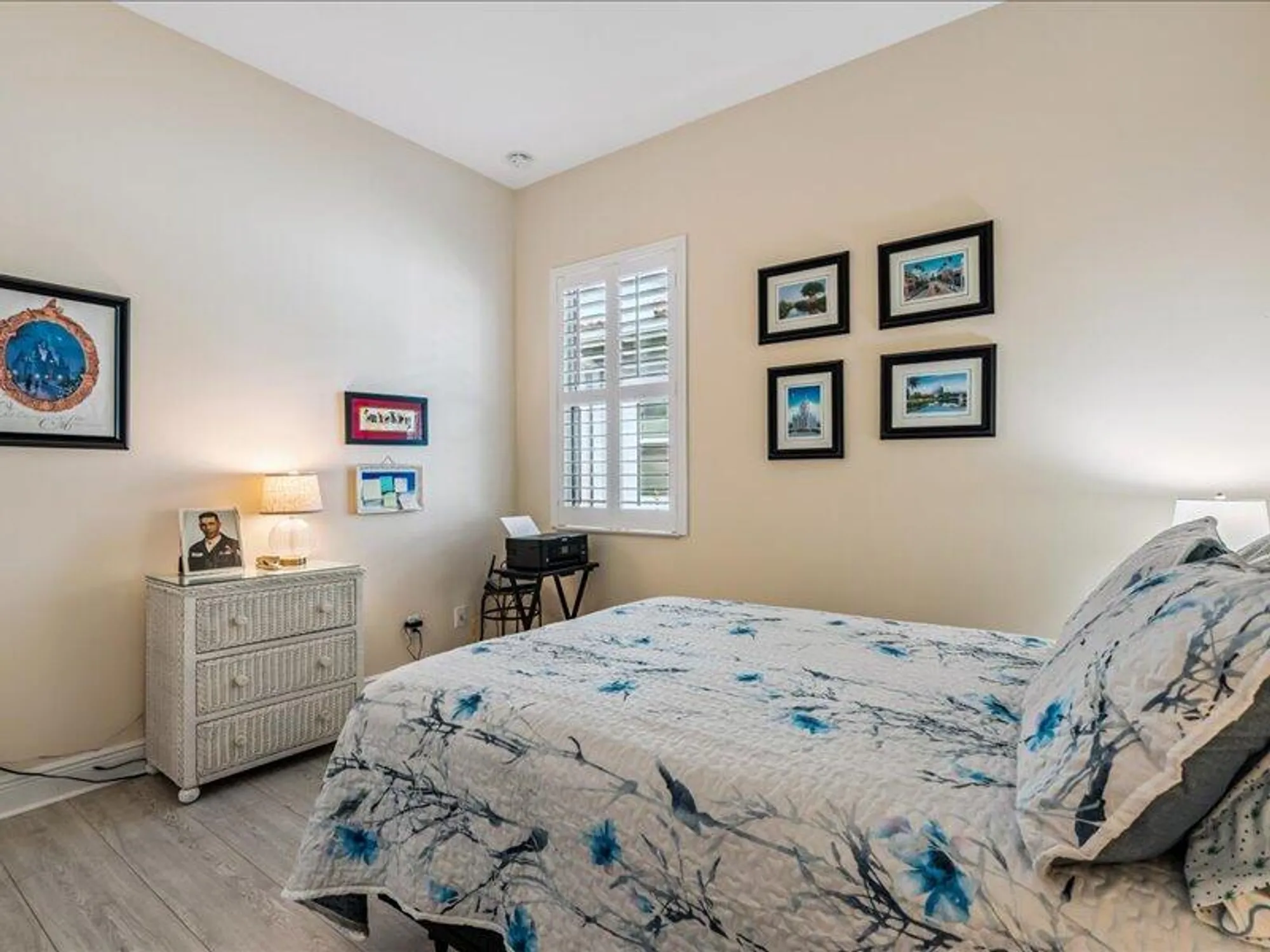 Property Slideshow image 35 of 48 | 11359 sw visconti way, Port Saint Lucie, FL, 34986