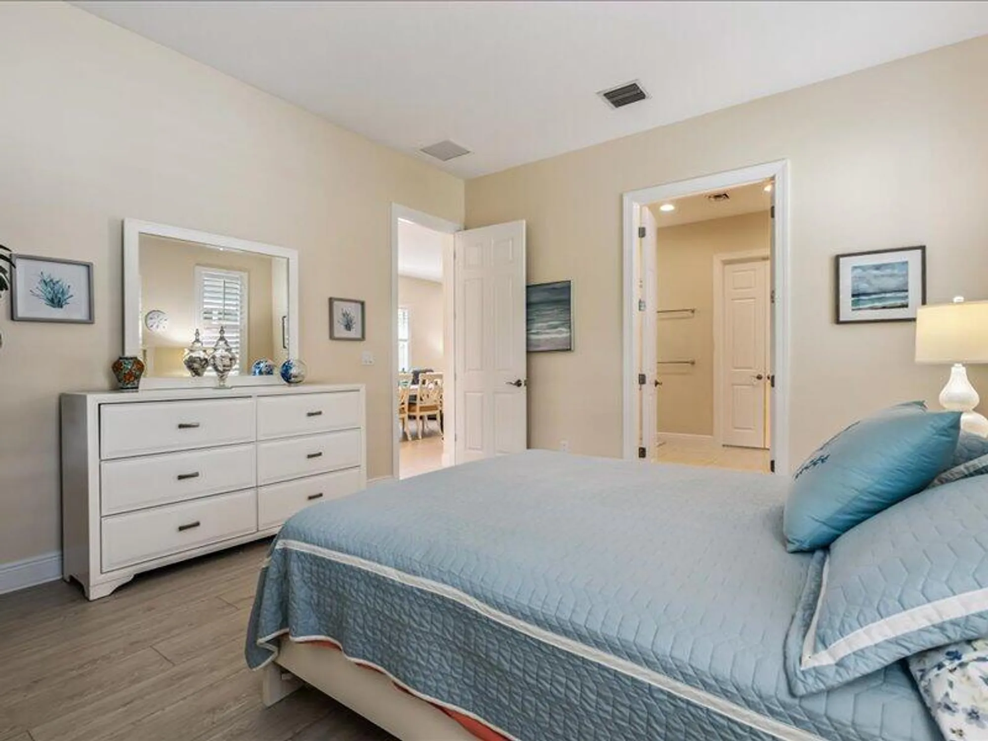 Property Slideshow image 29 of 48 | 11359 sw visconti way, Port Saint Lucie, FL, 34986