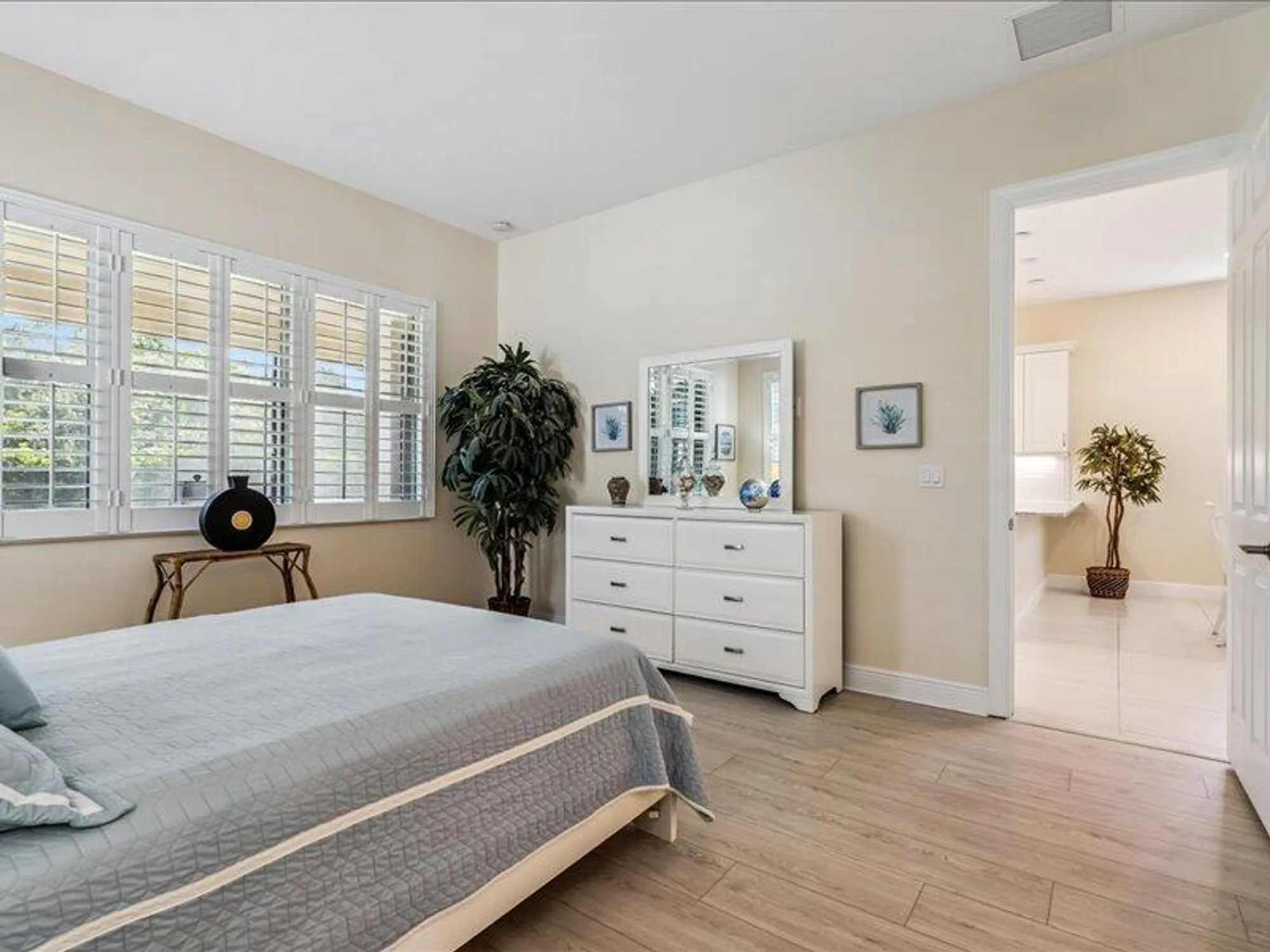 Property Slideshow image 28 of 48 | 11359 sw visconti way, Port Saint Lucie, FL, 34986