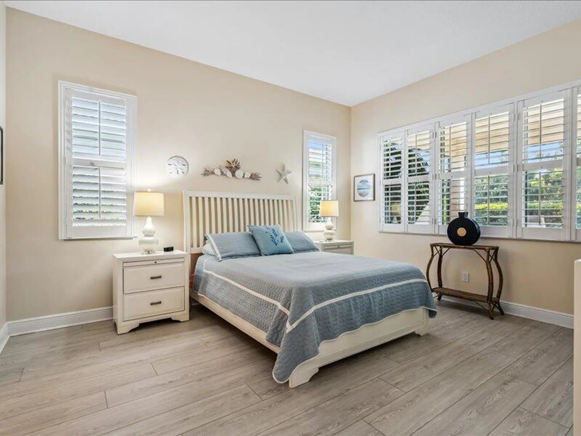 Property Slideshow image 27 of 48 | 11359 sw visconti way, Port Saint Lucie, FL, 34986