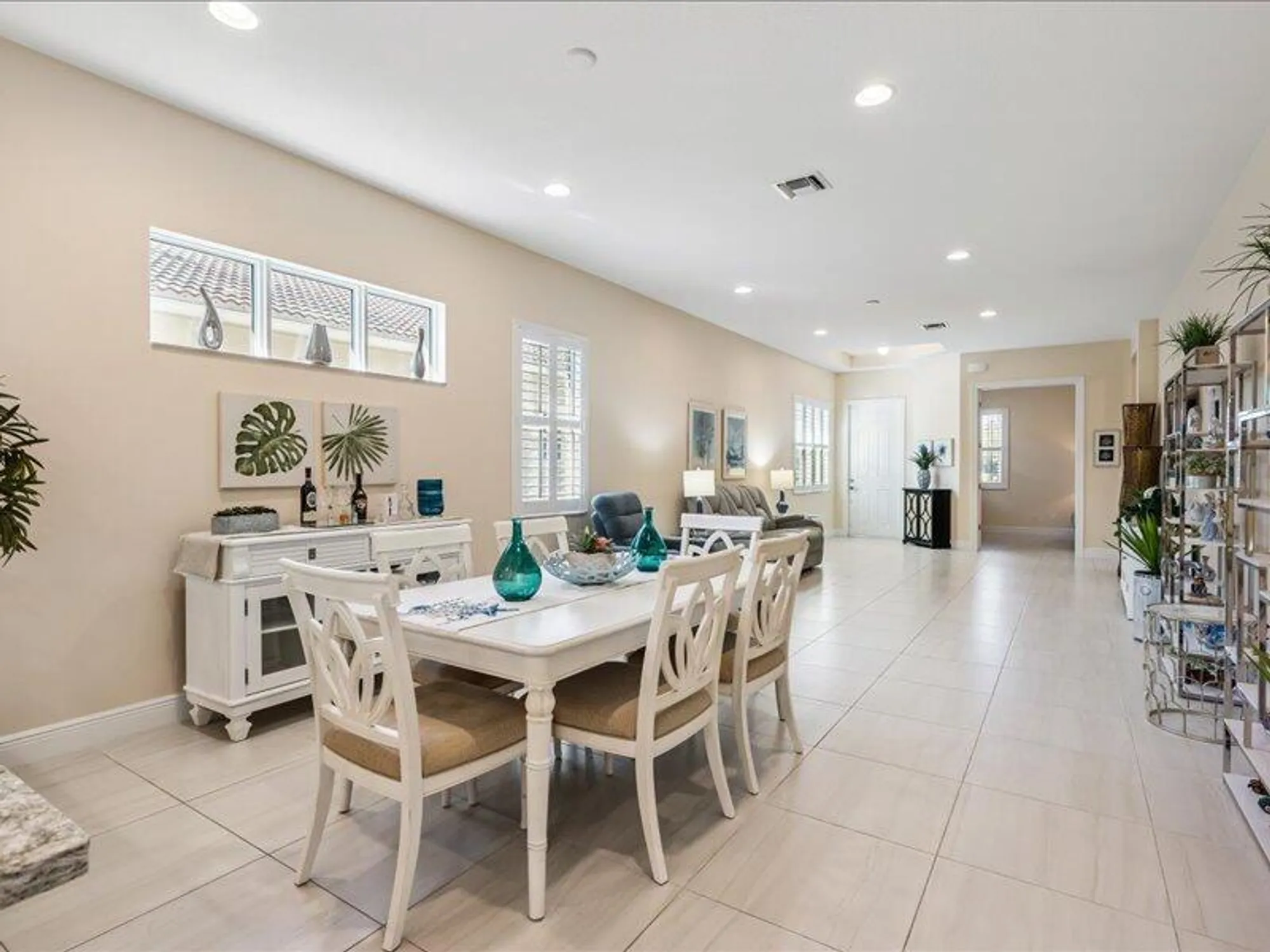 Property Slideshow image 24 of 48 | 11359 sw visconti way, Port Saint Lucie, FL, 34986