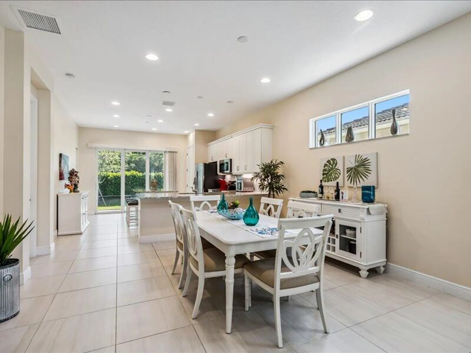 Property Slideshow image 23 of 48 | 11359 sw visconti way, Port Saint Lucie, FL, 34986