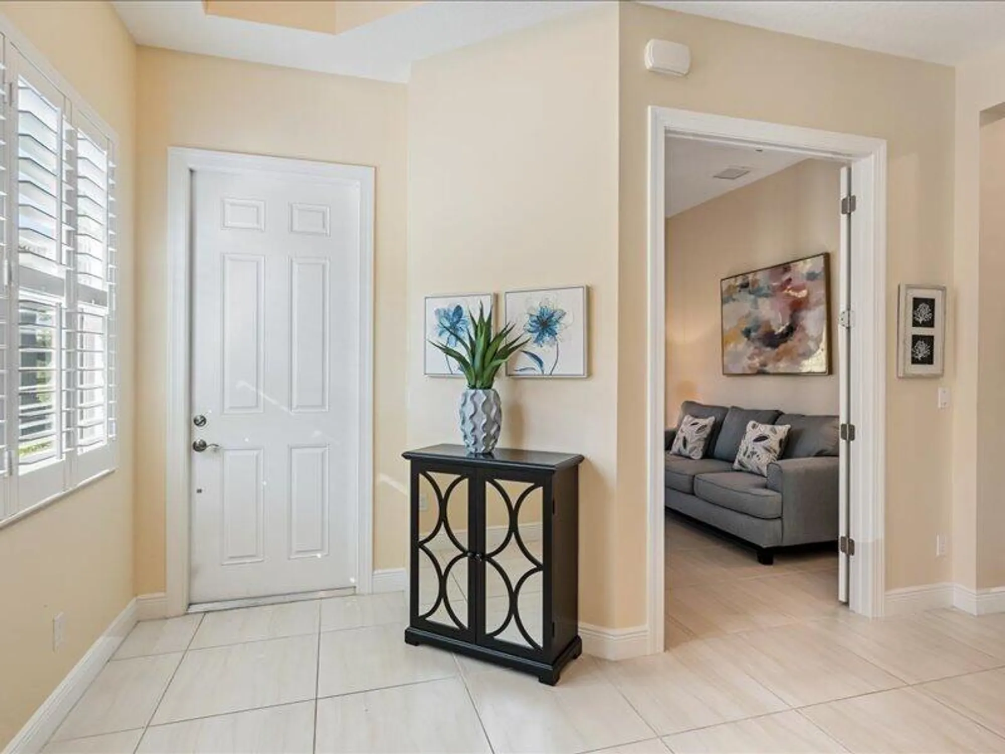 Property Slideshow image 9 of 48 | 11359 sw visconti way, Port Saint Lucie, FL, 34986