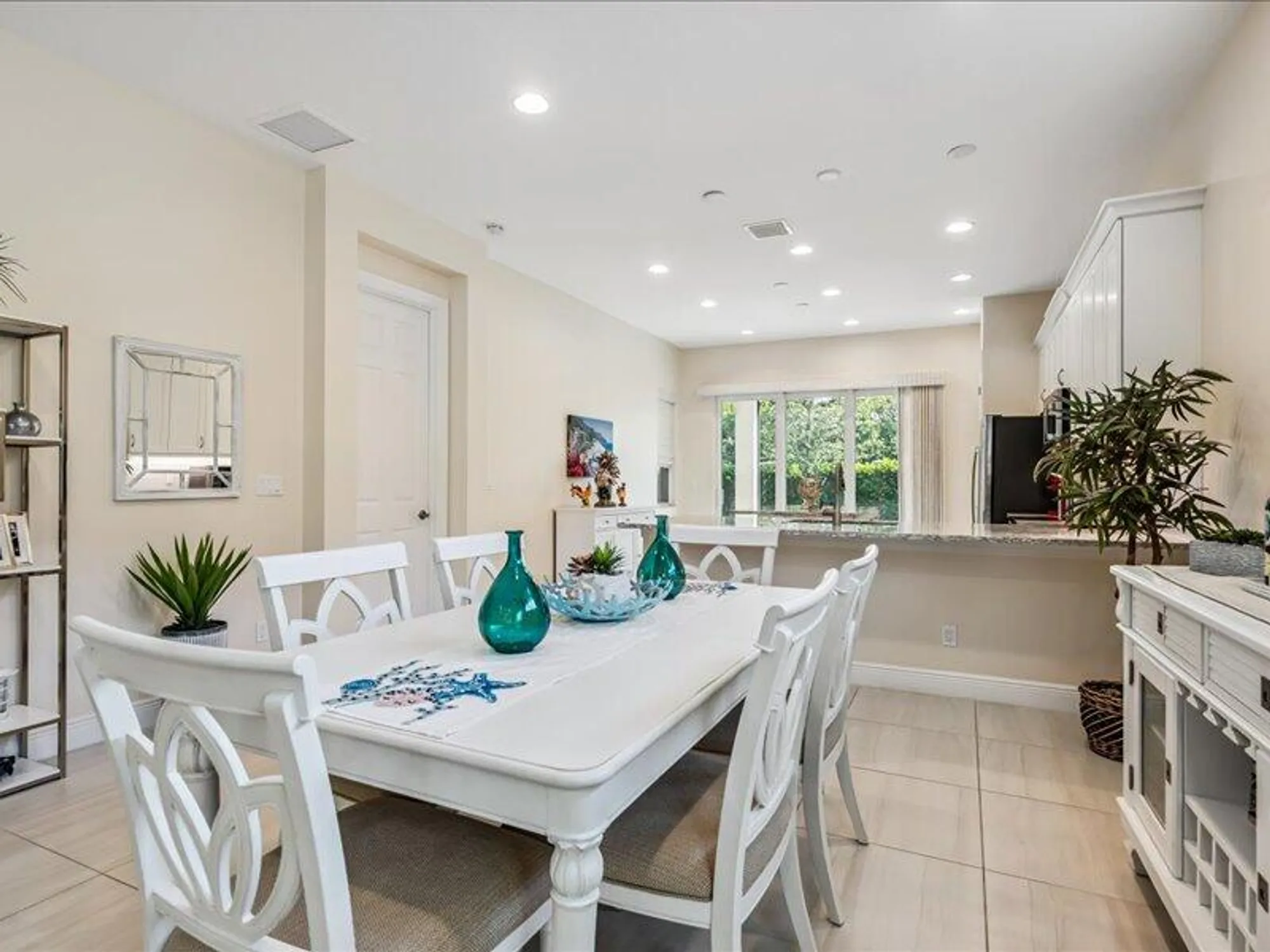 Property Slideshow image 22 of 48 | 11359 sw visconti way, Port Saint Lucie, FL, 34986