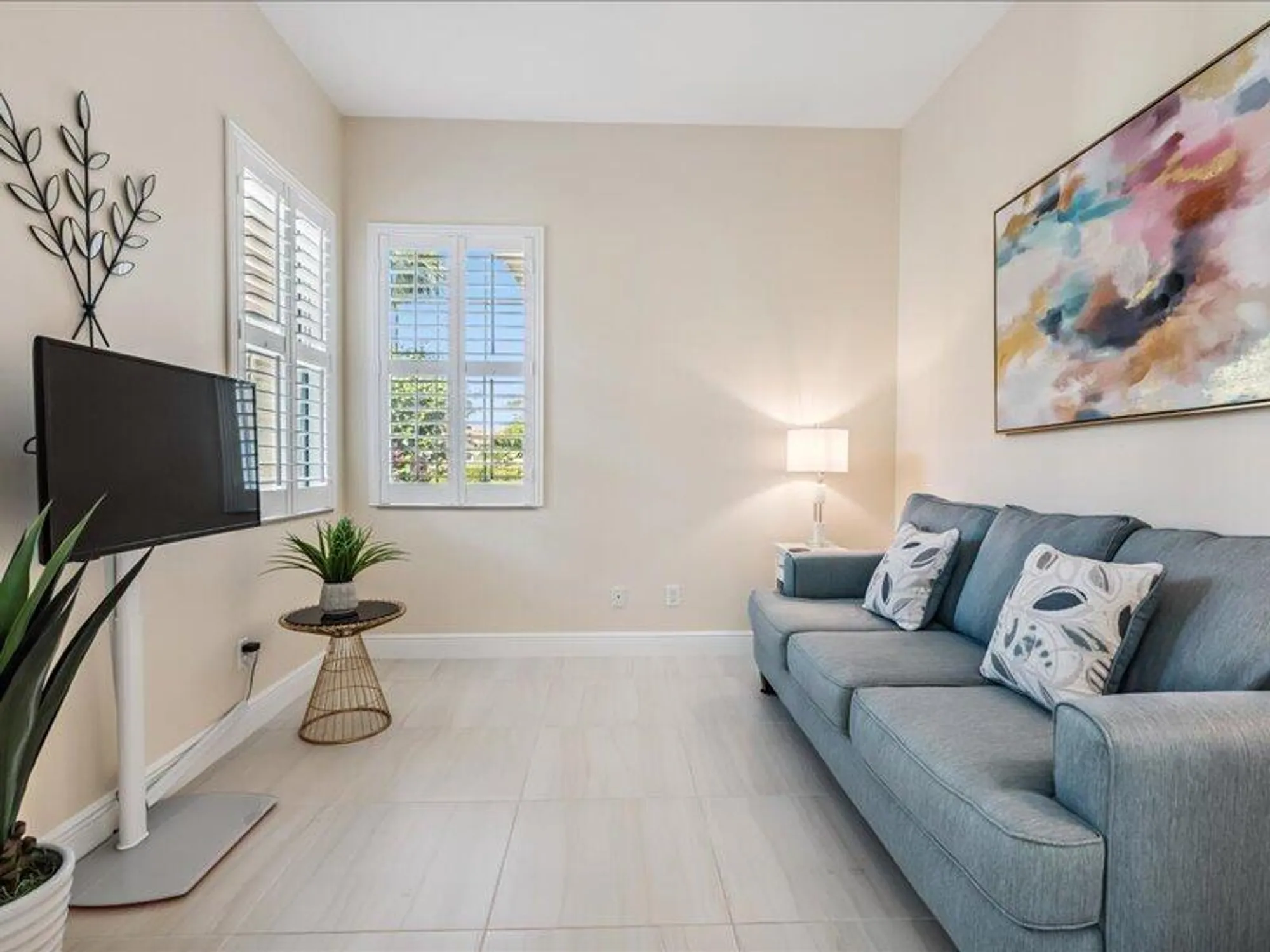 Property Slideshow image 25 of 48 | 11359 sw visconti way, Port Saint Lucie, FL, 34986