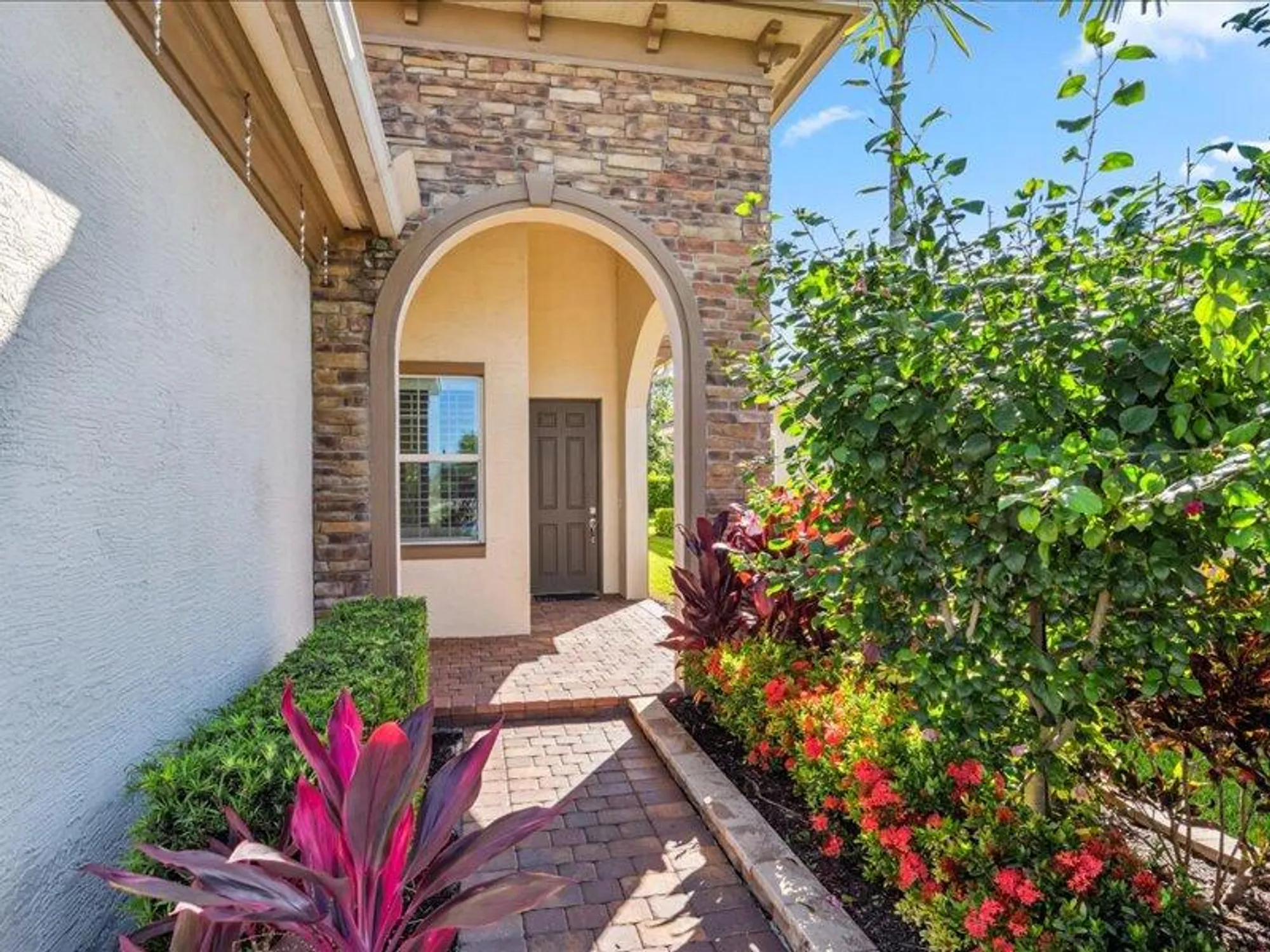 Property Slideshow image 1 of 48 | 11359 sw visconti way, Port Saint Lucie, FL, 34986