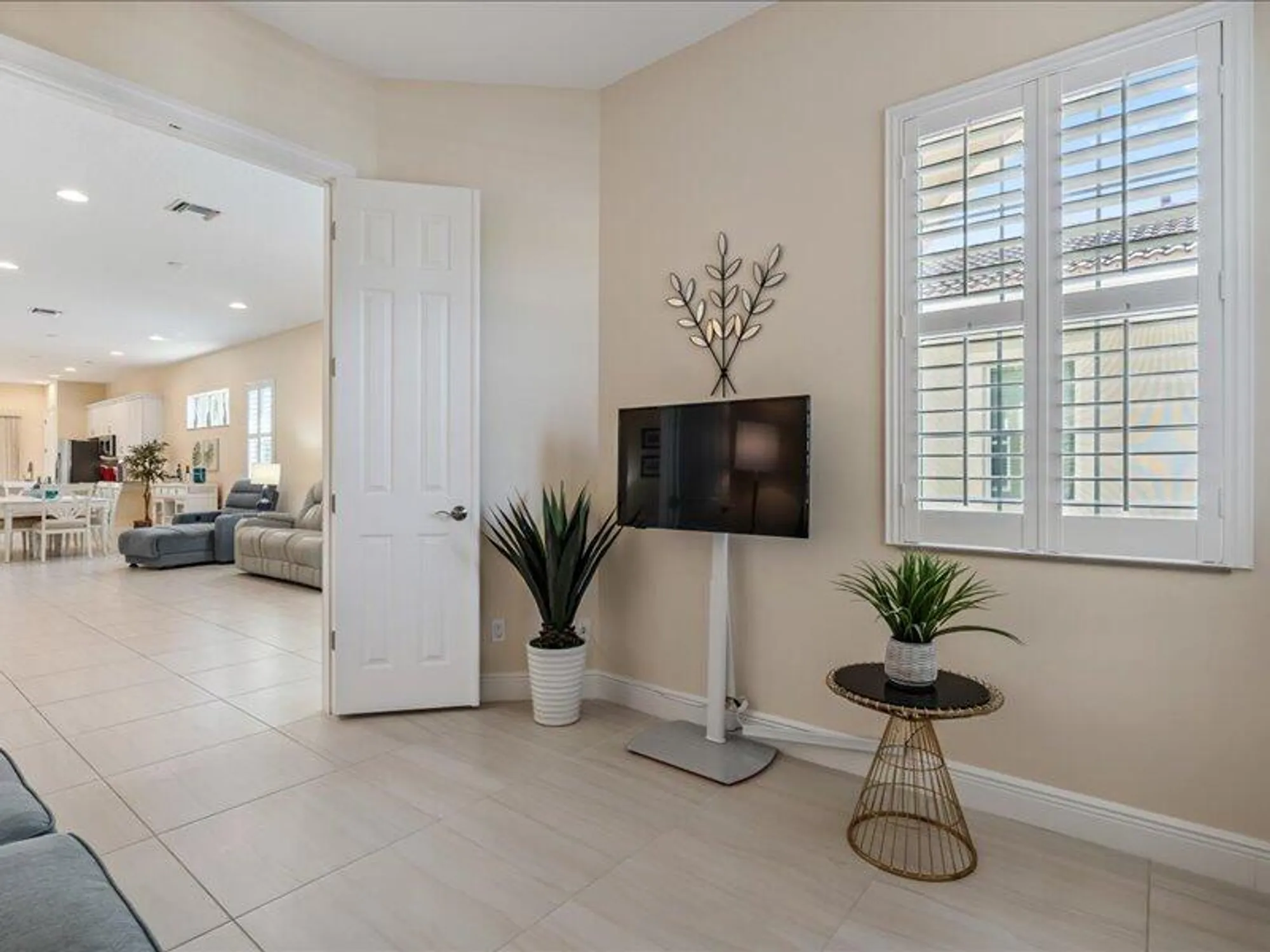 Property Slideshow image 26 of 48 | 11359 sw visconti way, Port Saint Lucie, FL, 34986