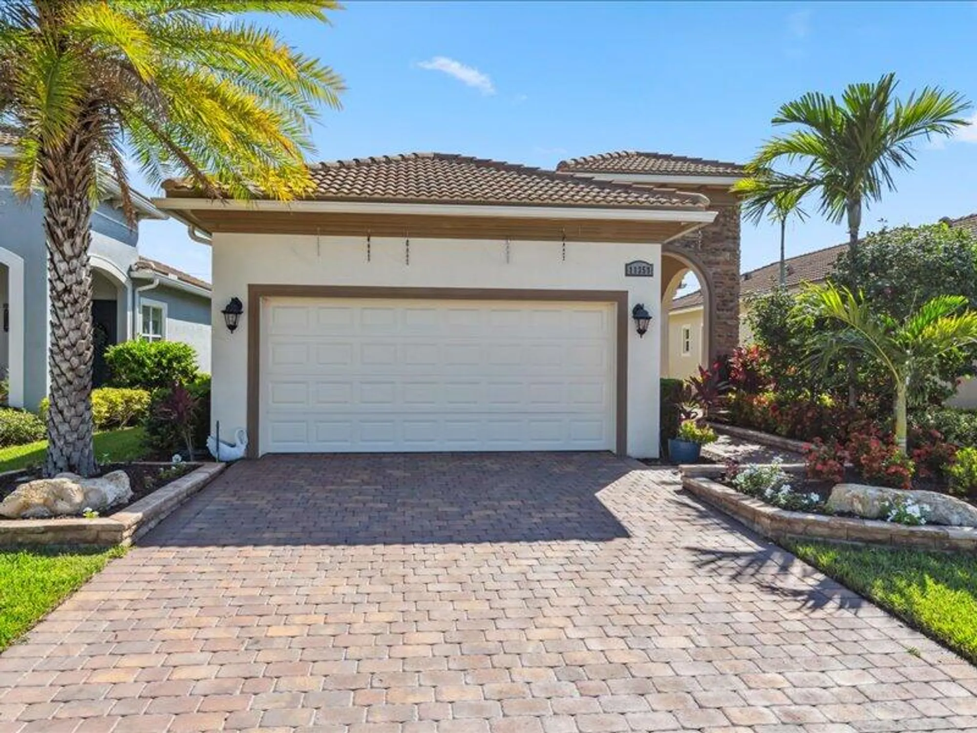 Property Slideshow image 5 of 48 | 11359 sw visconti way, Port Saint Lucie, FL, 34986