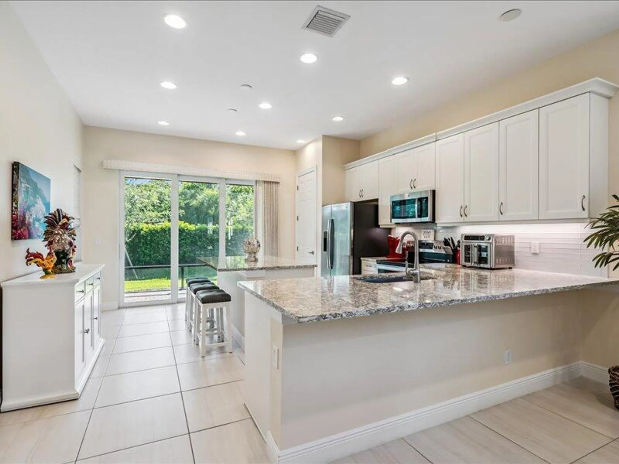 Property Slideshow image 18 of 48 | 11359 sw visconti way, Port Saint Lucie, FL, 34986