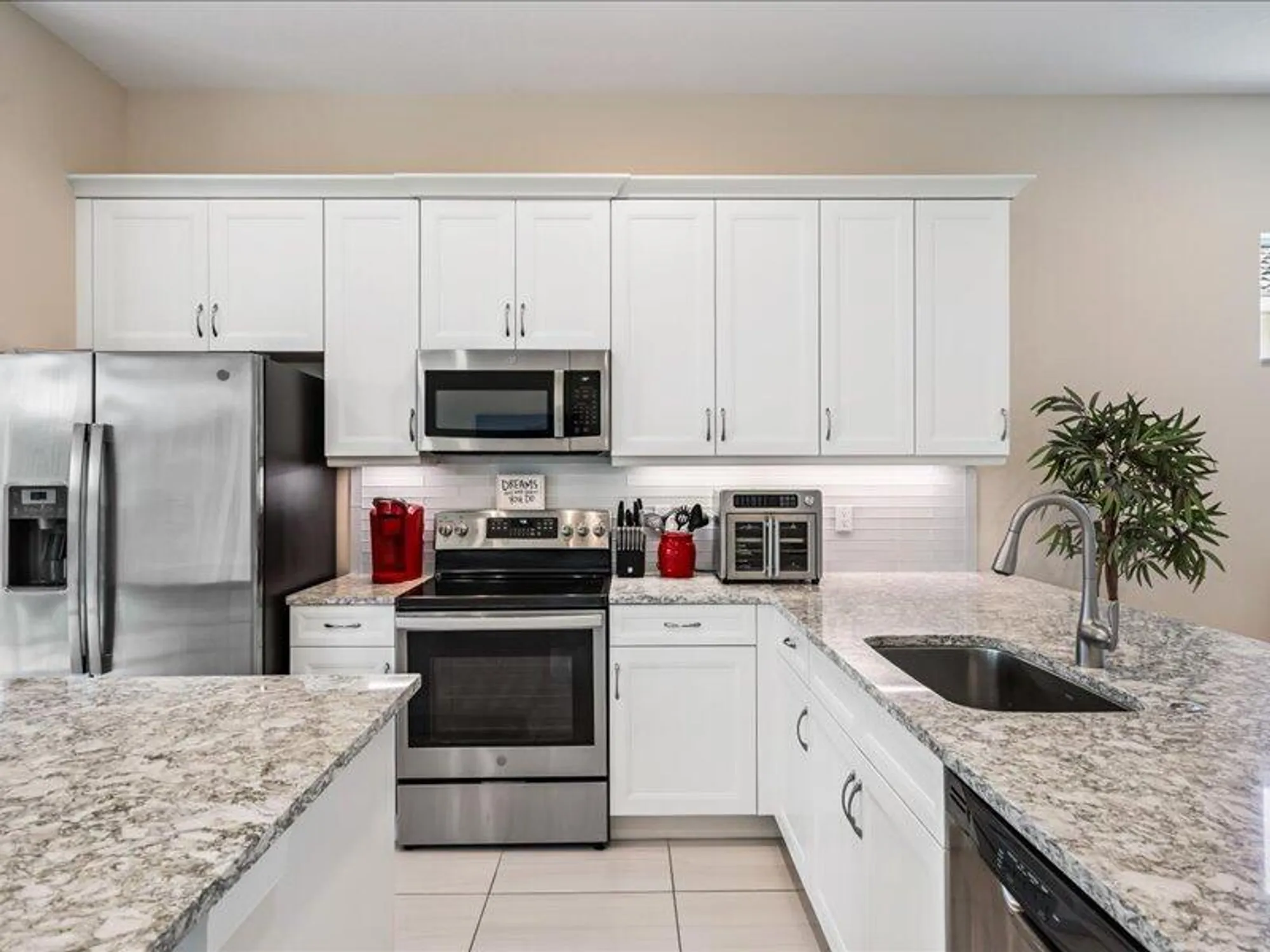 Property Slideshow image 17 of 48 | 11359 sw visconti way, Port Saint Lucie, FL, 34986