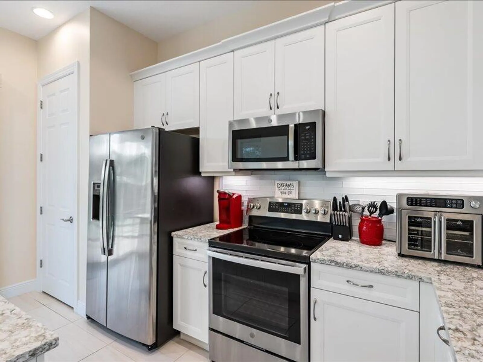 Property Slideshow image 20 of 48 | 11359 sw visconti way, Port Saint Lucie, FL, 34986