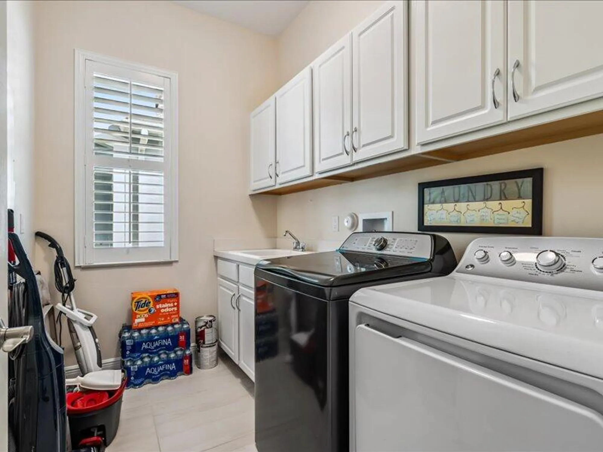 Property Slideshow image 37 of 48 | 11359 sw visconti way, Port Saint Lucie, FL, 34986