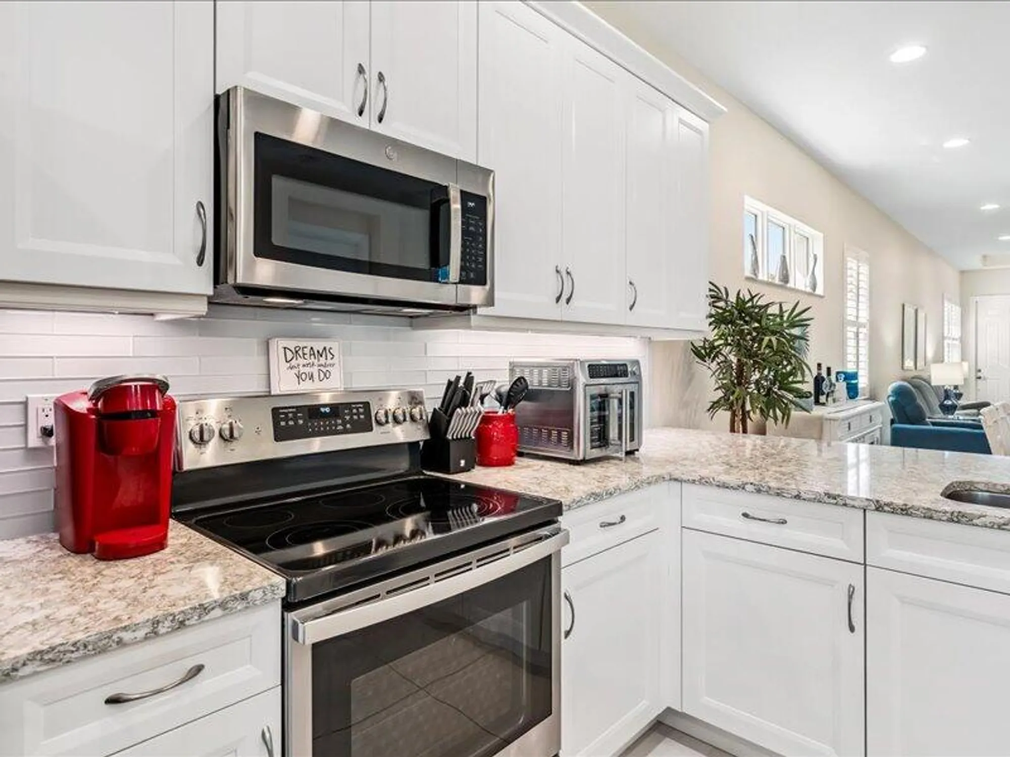 Property Slideshow image 19 of 48 | 11359 sw visconti way, Port Saint Lucie, FL, 34986
