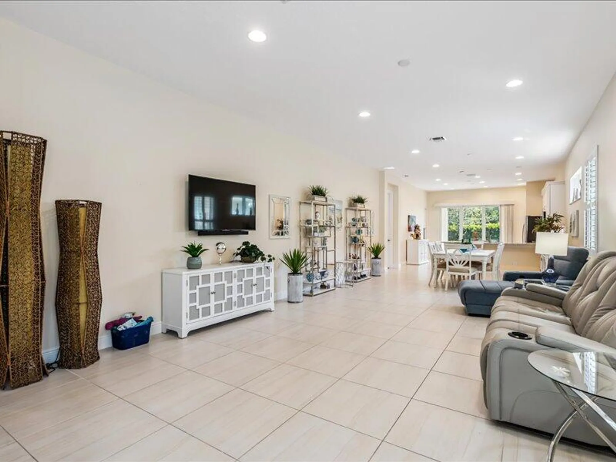 Property Slideshow image 14 of 48 | 11359 sw visconti way, Port Saint Lucie, FL, 34986