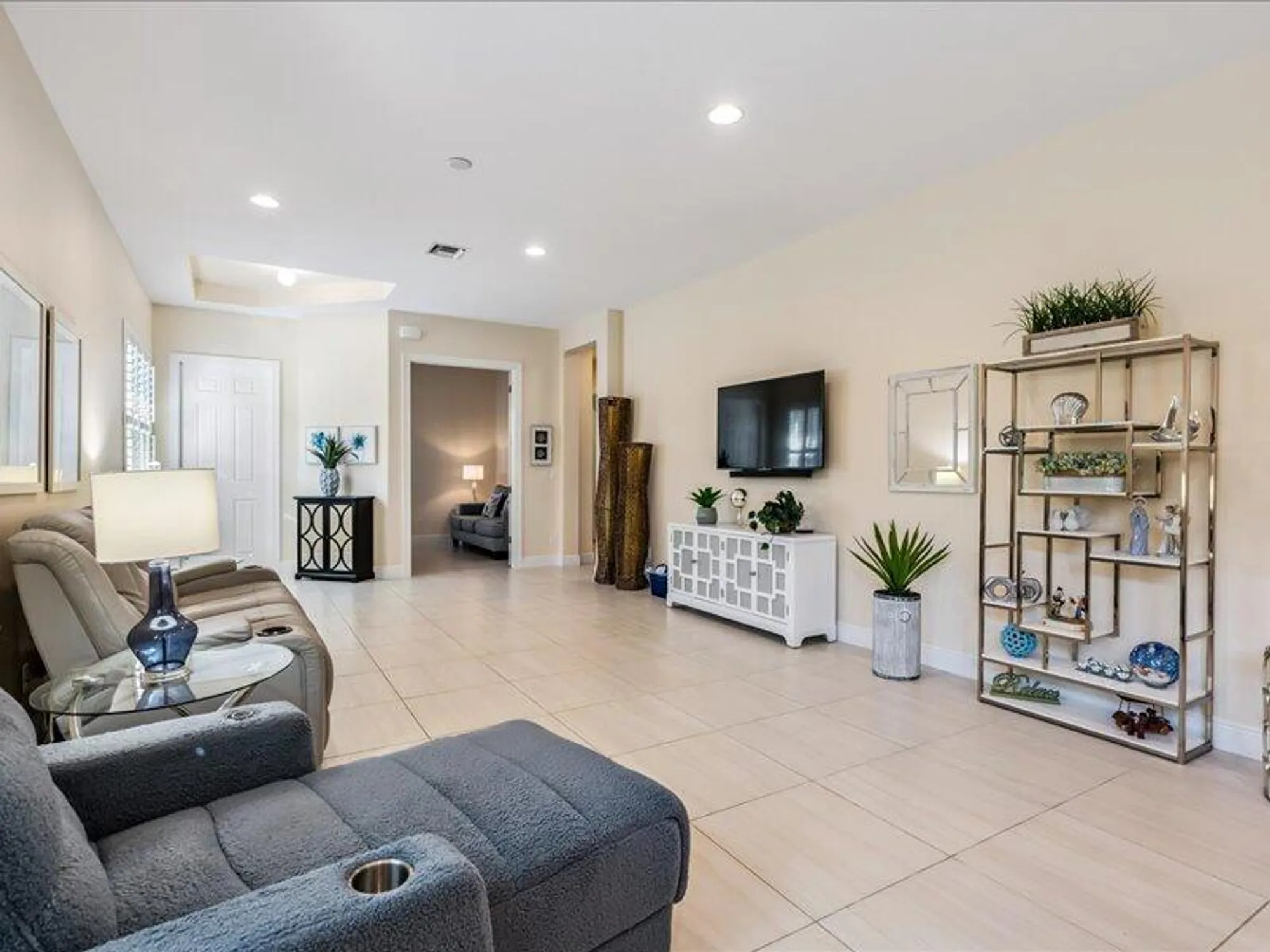 Property Slideshow image 12 of 48 | 11359 sw visconti way, Port Saint Lucie, FL, 34986