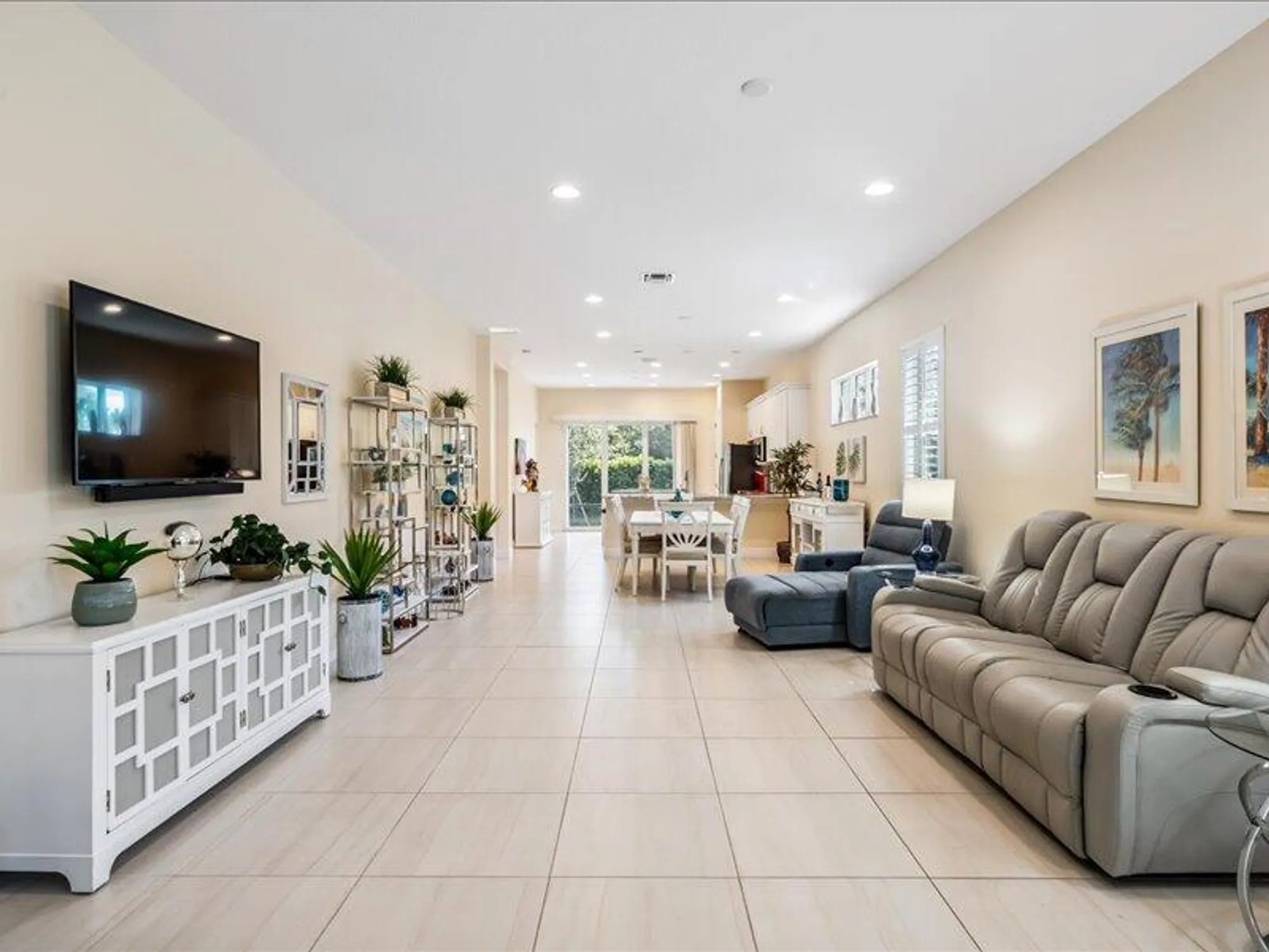 Property Slideshow image 13 of 48 | 11359 sw visconti way, Port Saint Lucie, FL, 34986