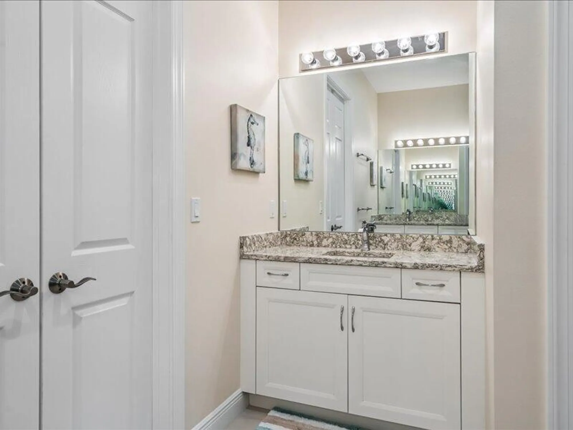 Property Slideshow image 31 of 48 | 11359 sw visconti way, Port Saint Lucie, FL, 34986
