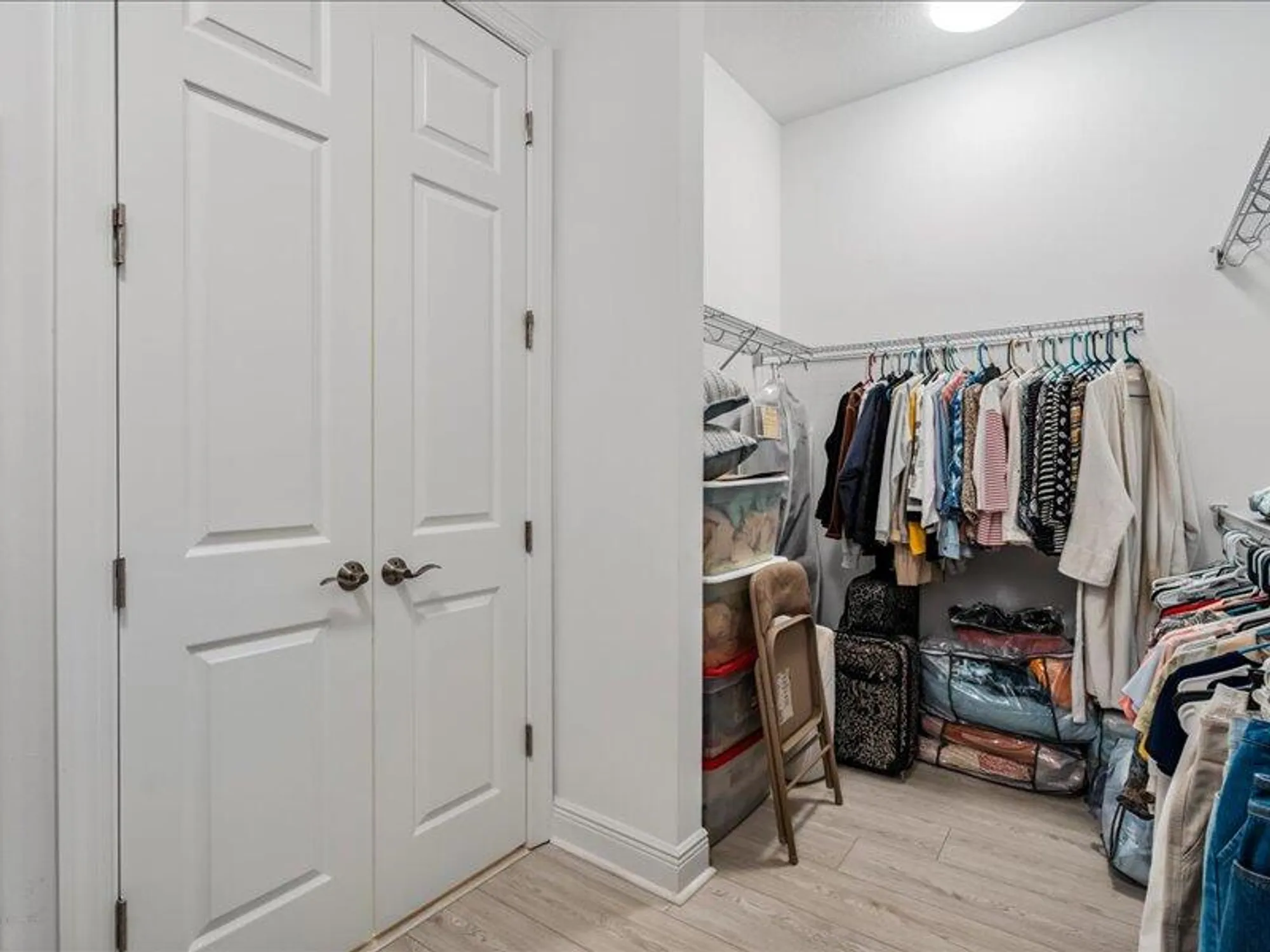 Property Slideshow image 30 of 48 | 11359 sw visconti way, Port Saint Lucie, FL, 34986