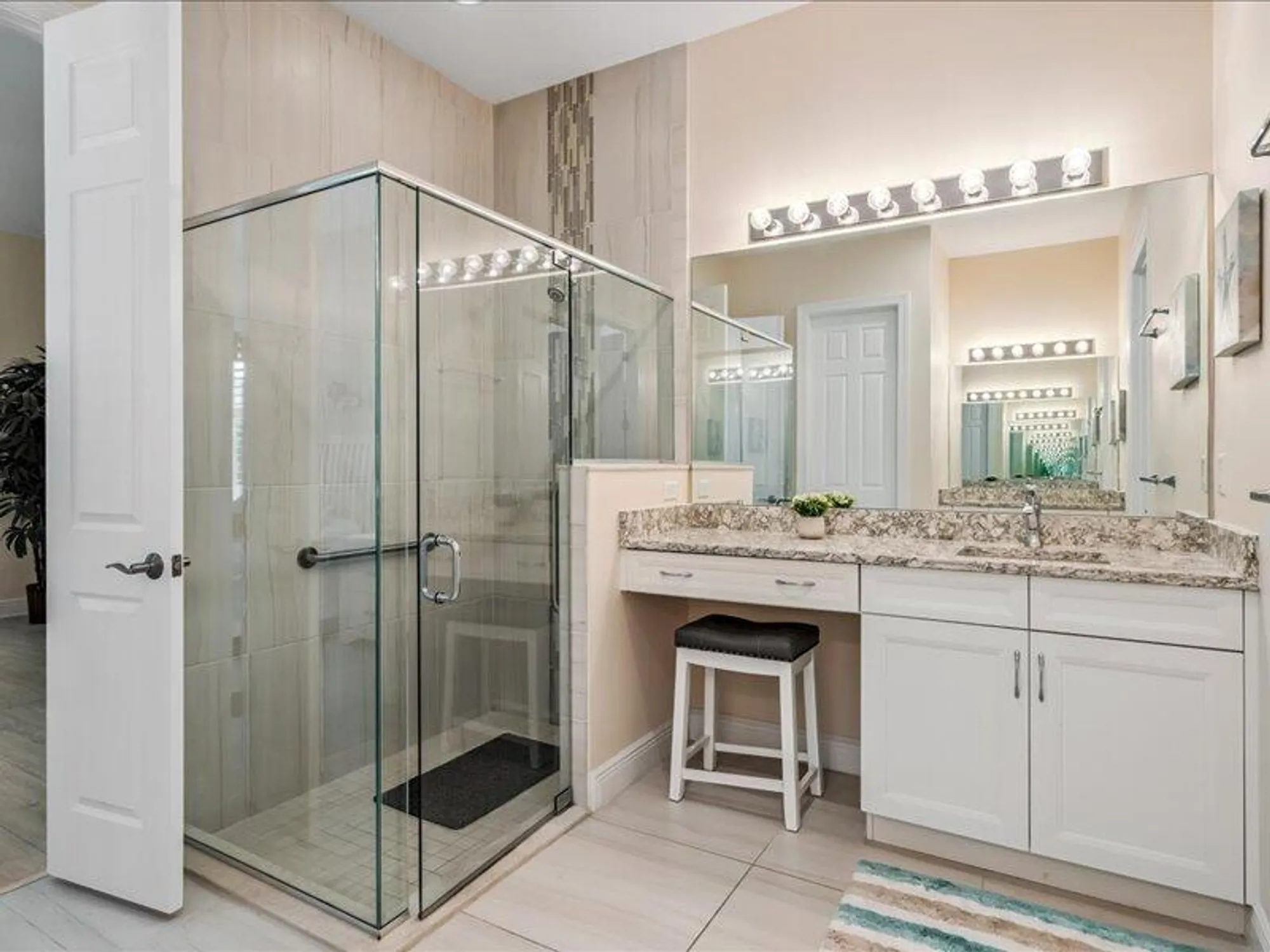 Property Slideshow image 32 of 48 | 11359 sw visconti way, Port Saint Lucie, FL, 34986