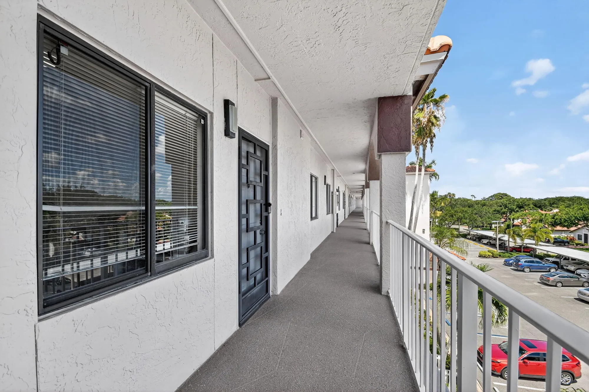Property Slideshow image 5 of 104 | 6193 pointe regal cir 402, Delray Beach, FL, 33484
