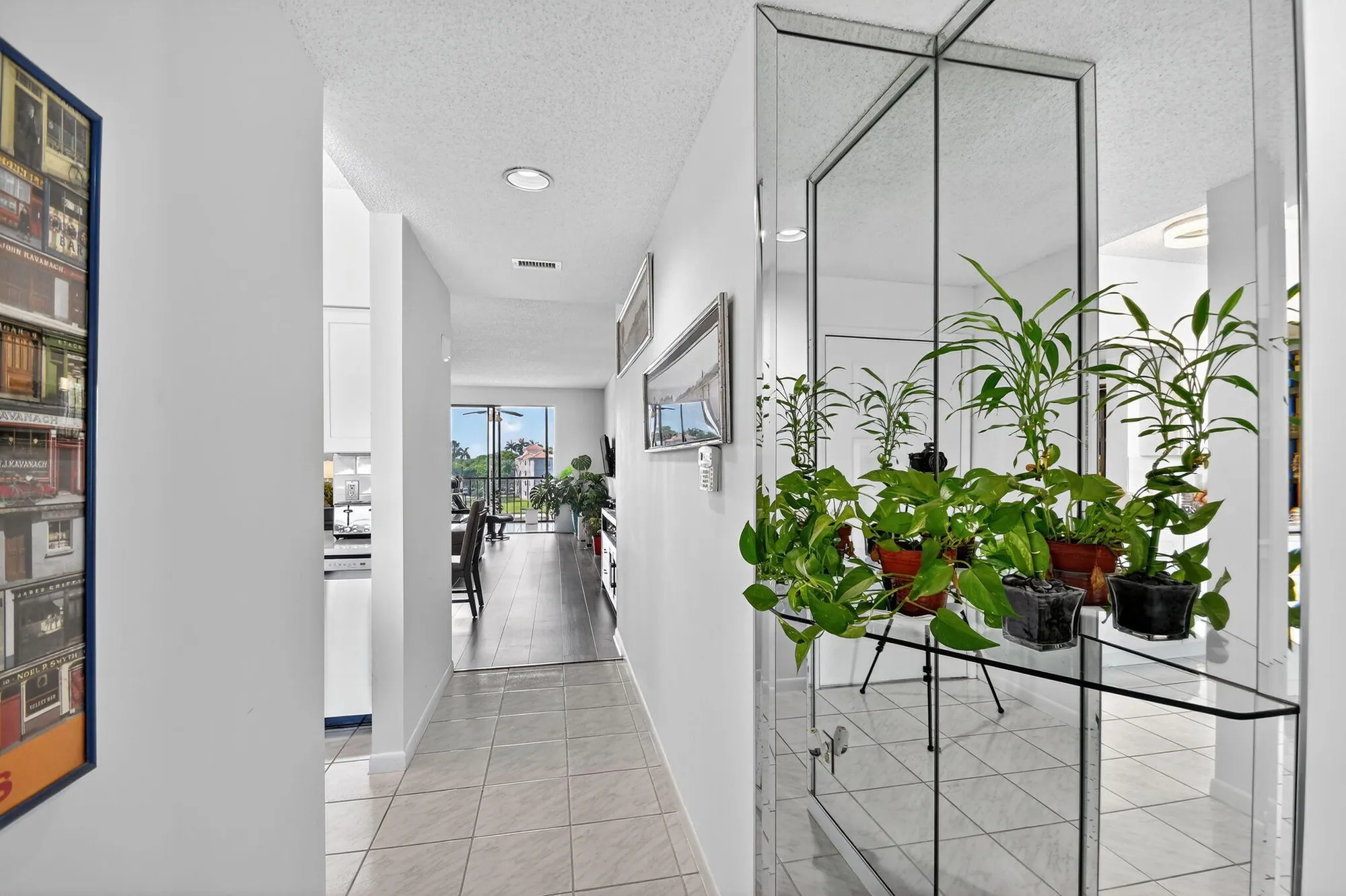 Property Slideshow image 6 of 104 | 6193 pointe regal cir 402, Delray Beach, FL, 33484