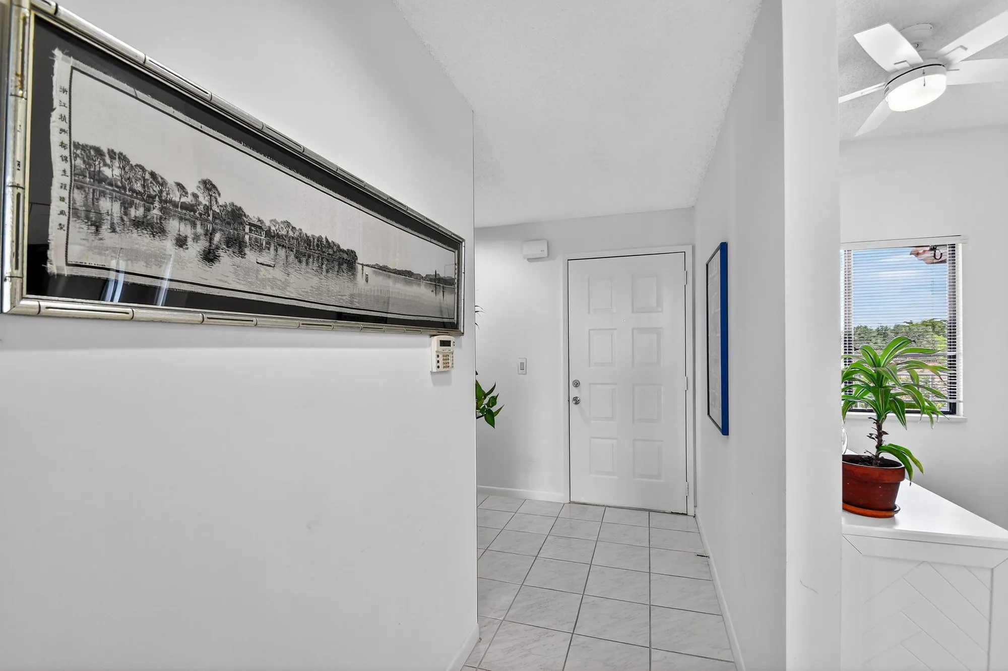 Property Slideshow image 7 of 104 | 6193 pointe regal cir 402, Delray Beach, FL, 33484