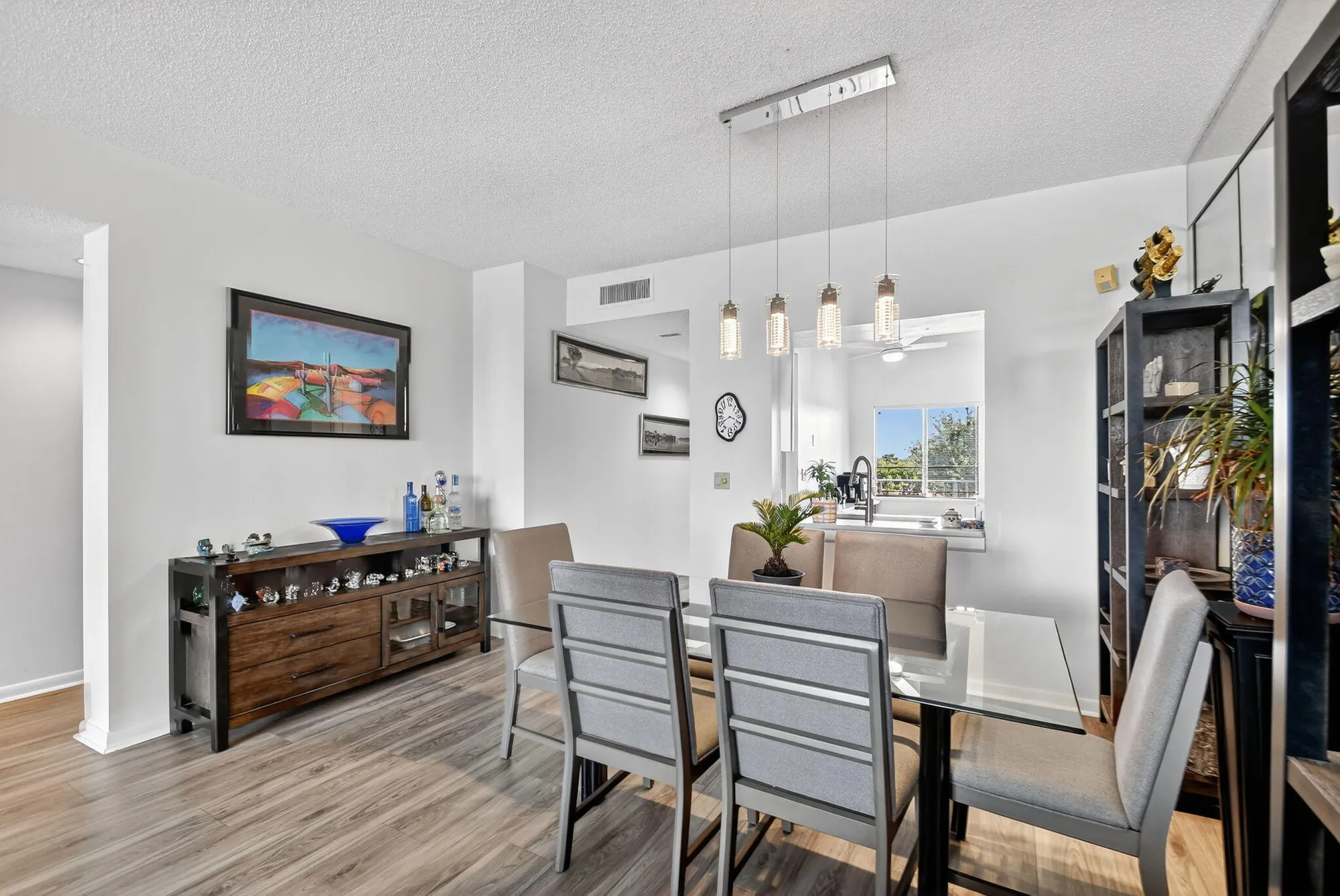 Property Slideshow image 13 of 104 | 6193 pointe regal cir 402, Delray Beach, FL, 33484
