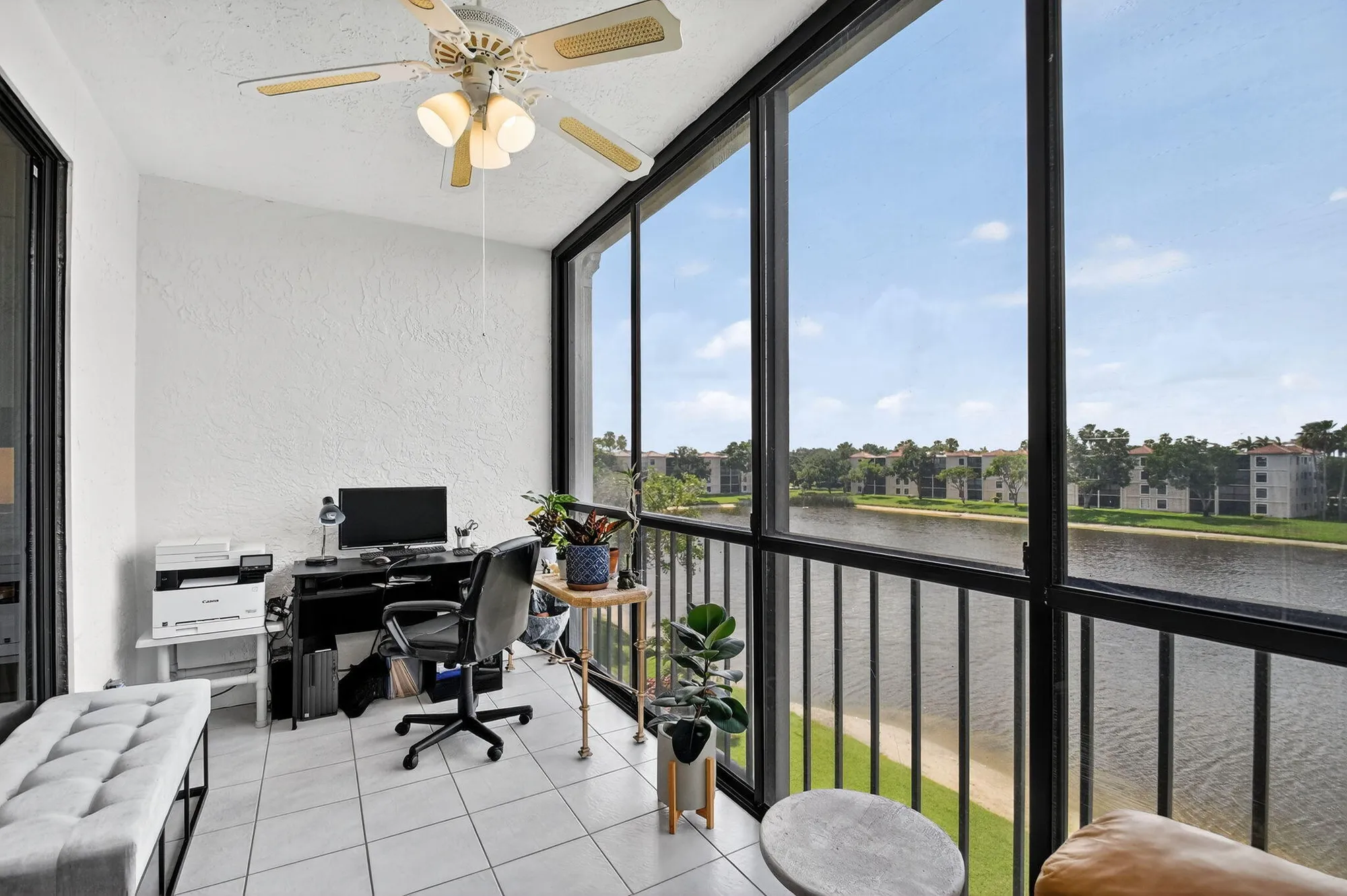 Property Slideshow image 19 of 104 | 6193 pointe regal cir 402, Delray Beach, FL, 33484