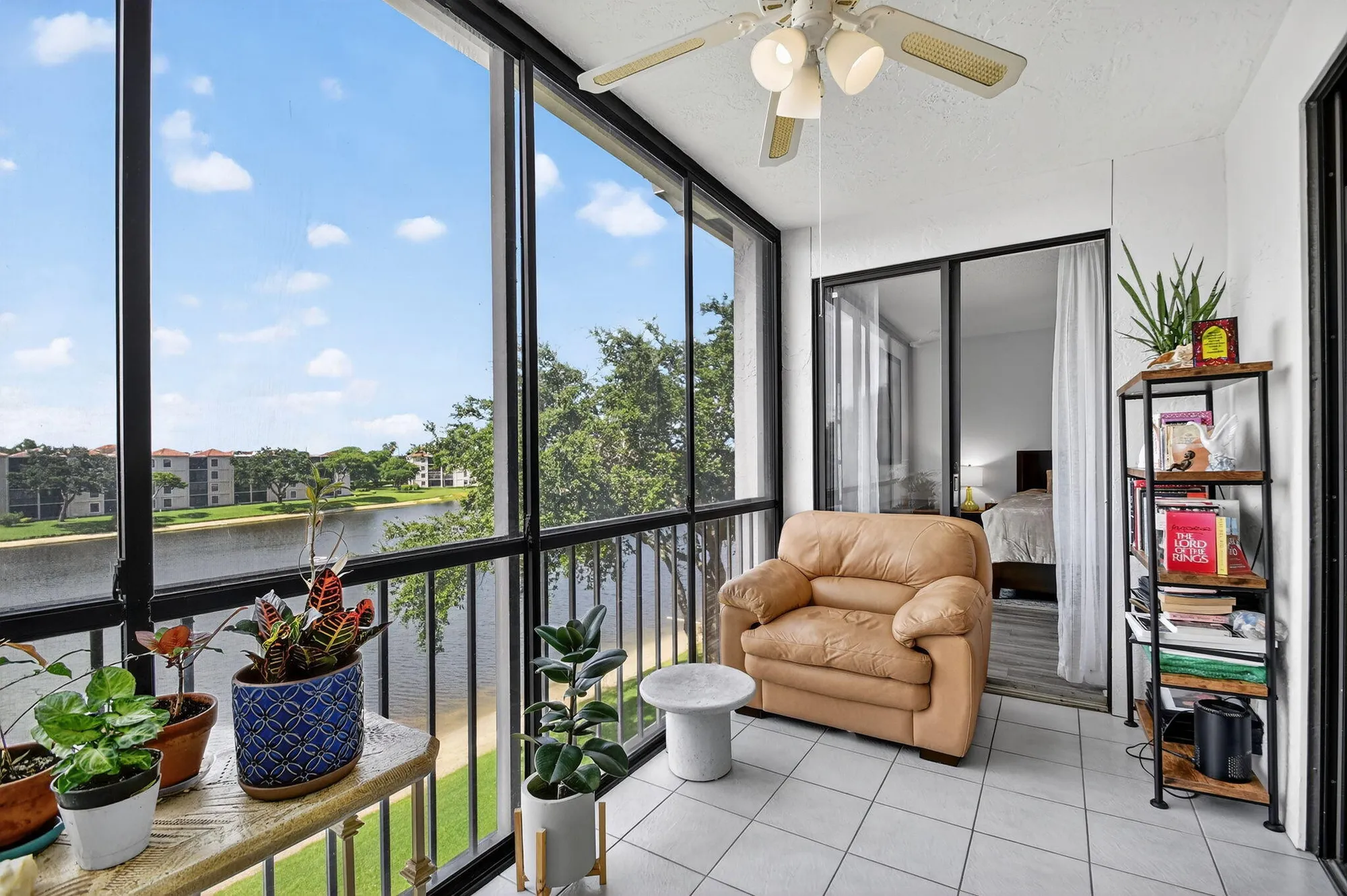Property Slideshow image 21 of 104 | 6193 pointe regal cir 402, Delray Beach, FL, 33484