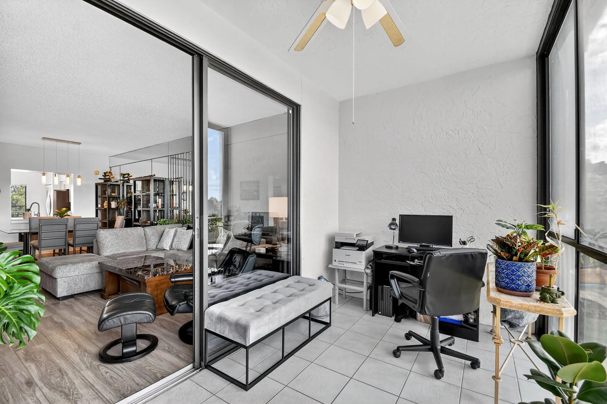 Property Slideshow image 20 of 104 | 6193 pointe regal cir 402, Delray Beach, FL, 33484