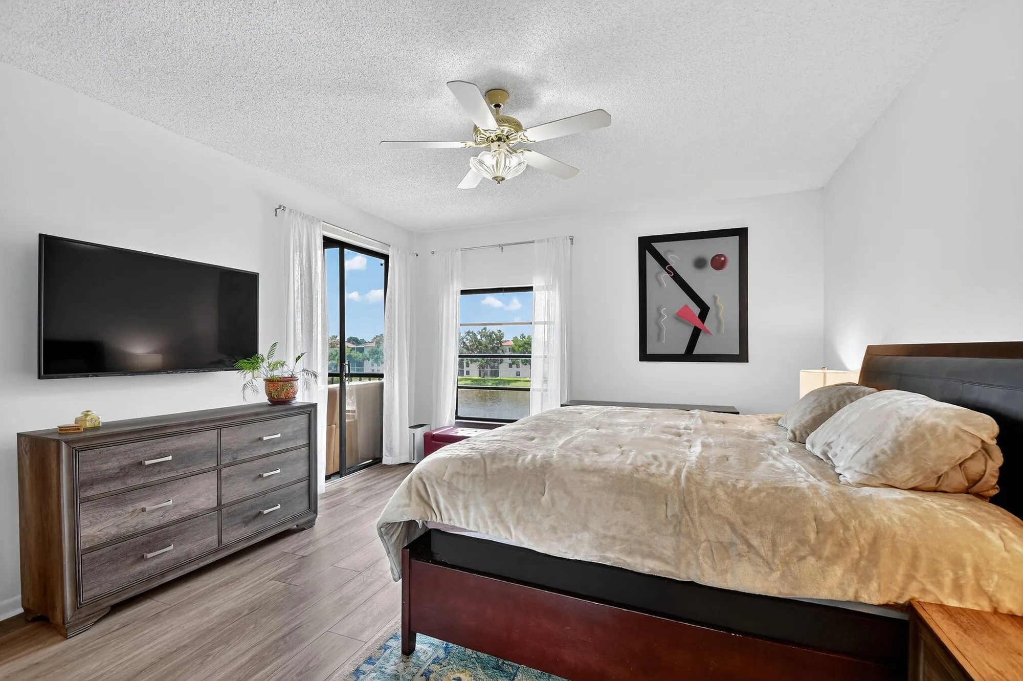 Property Slideshow image 24 of 104 | 6193 pointe regal cir 402, Delray Beach, FL, 33484