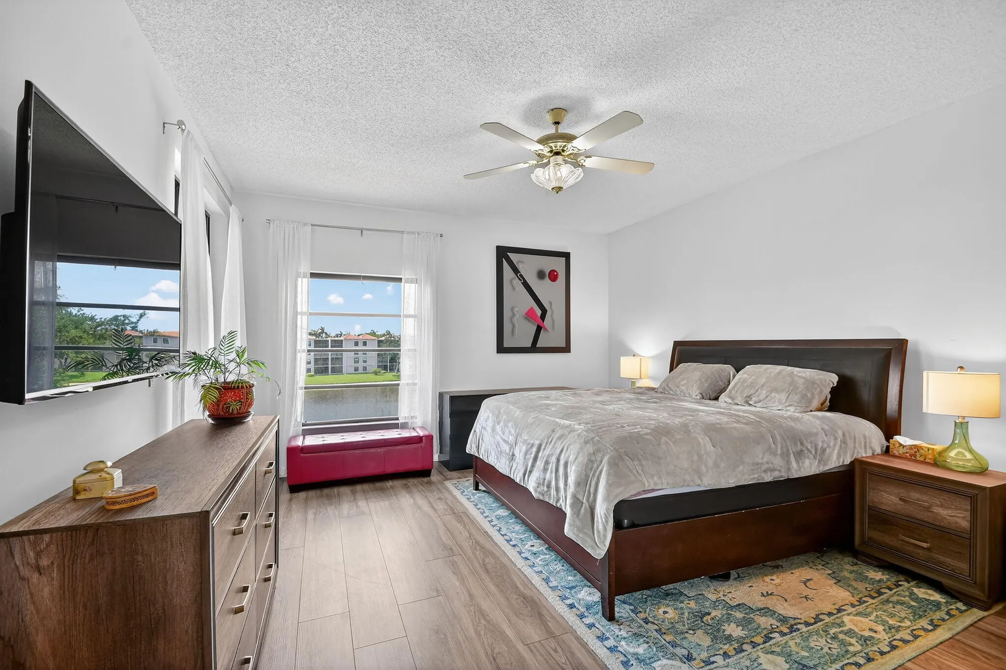 Property Slideshow image 23 of 104 | 6193 pointe regal cir 402, Delray Beach, FL, 33484