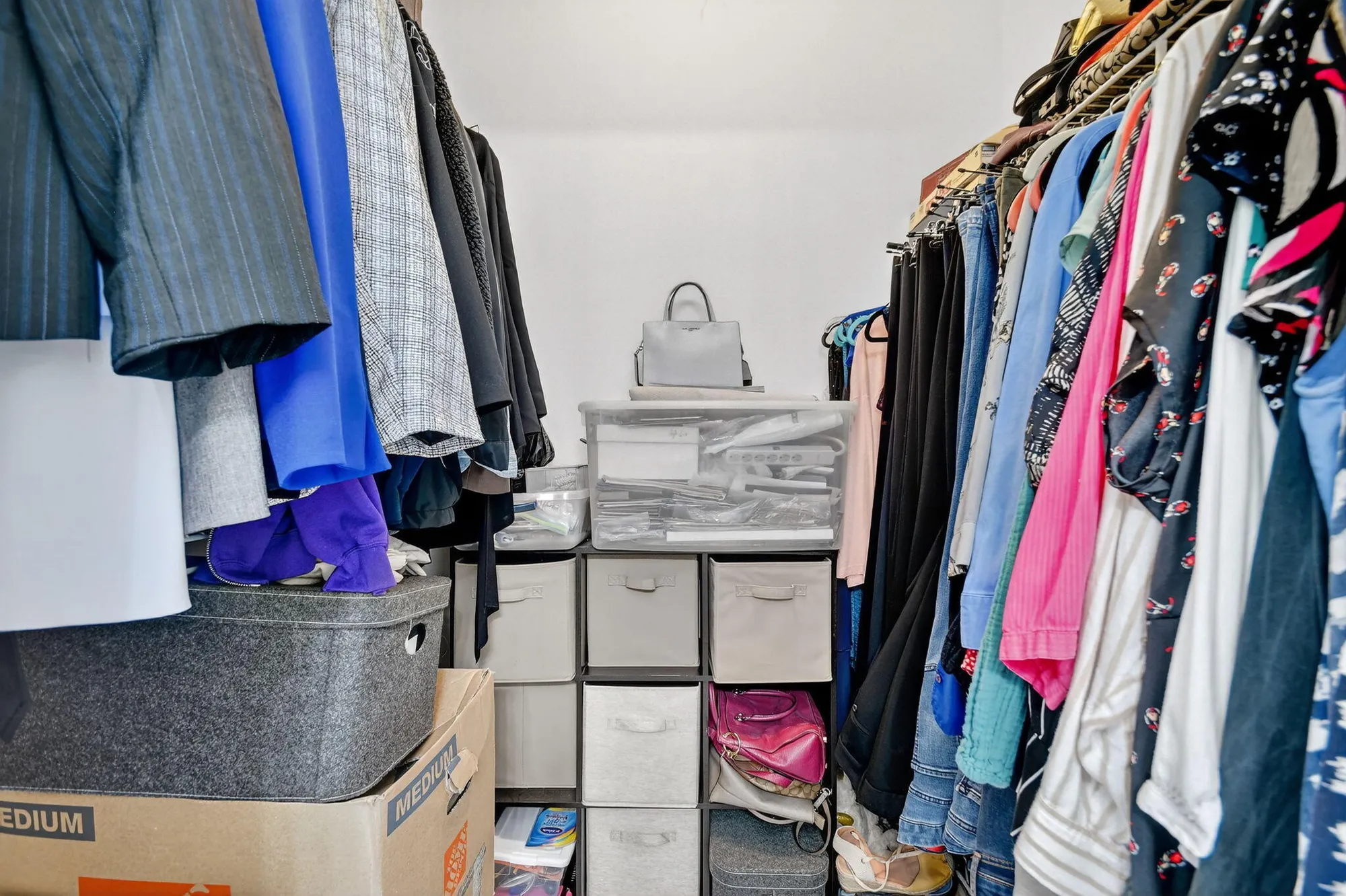 Property Slideshow image 27 of 104 | 6193 pointe regal cir 402, Delray Beach, FL, 33484