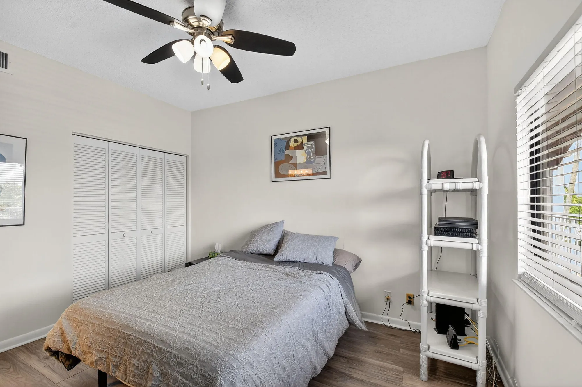 Property Slideshow image 28 of 104 | 6193 pointe regal cir 402, Delray Beach, FL, 33484