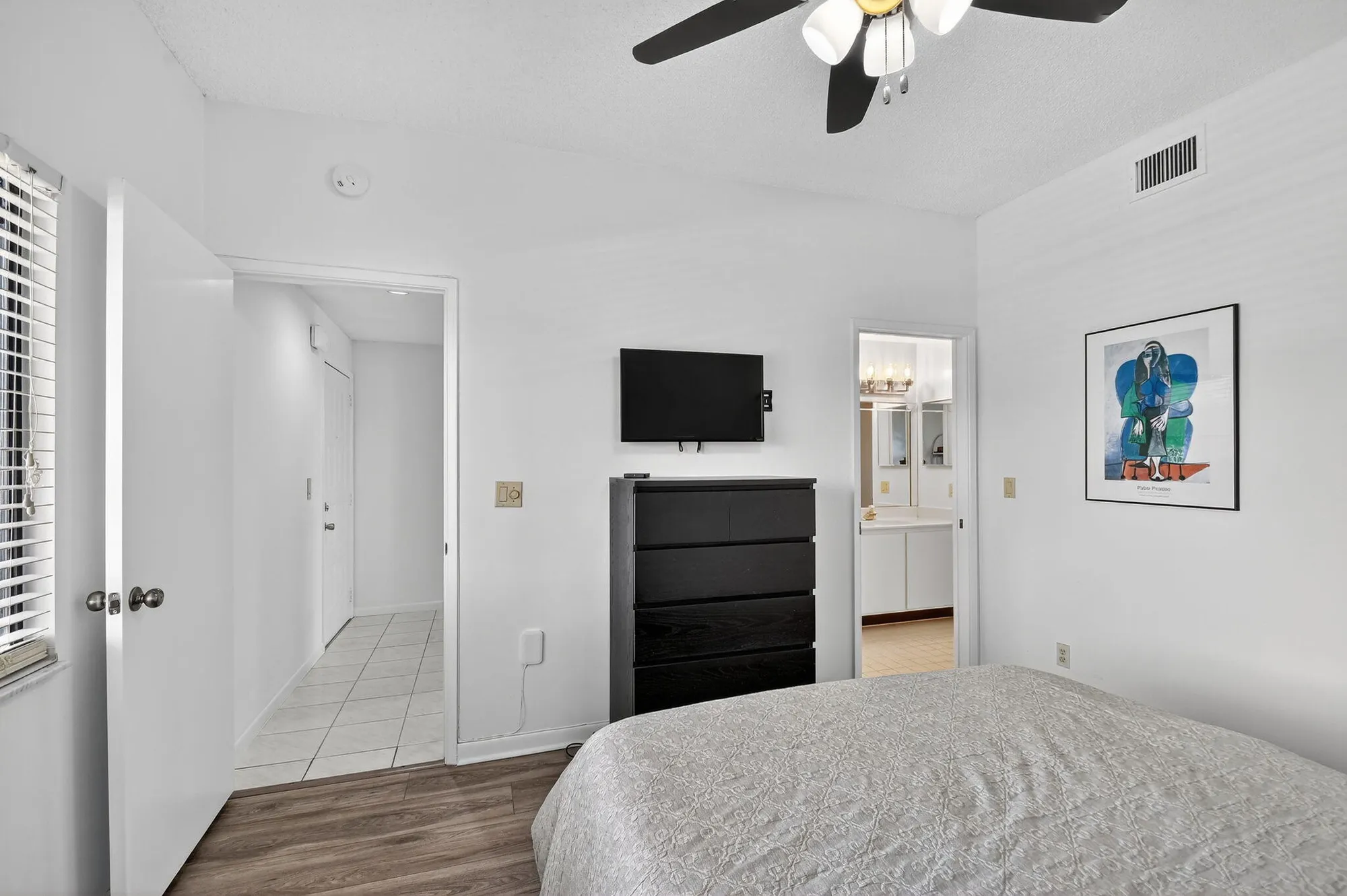 Property Slideshow image 29 of 104 | 6193 pointe regal cir 402, Delray Beach, FL, 33484