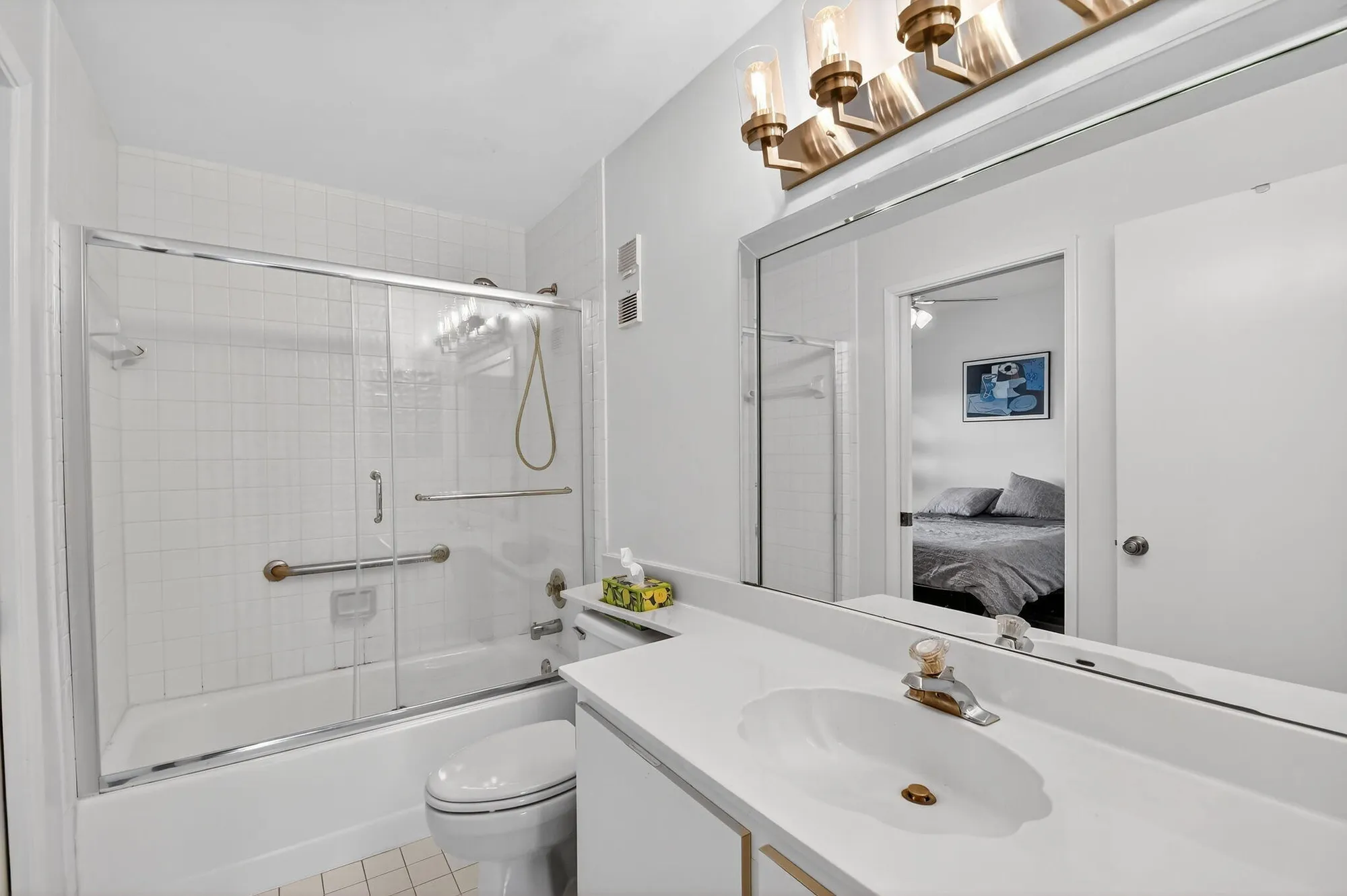 Property Slideshow image 31 of 104 | 6193 pointe regal cir 402, Delray Beach, FL, 33484