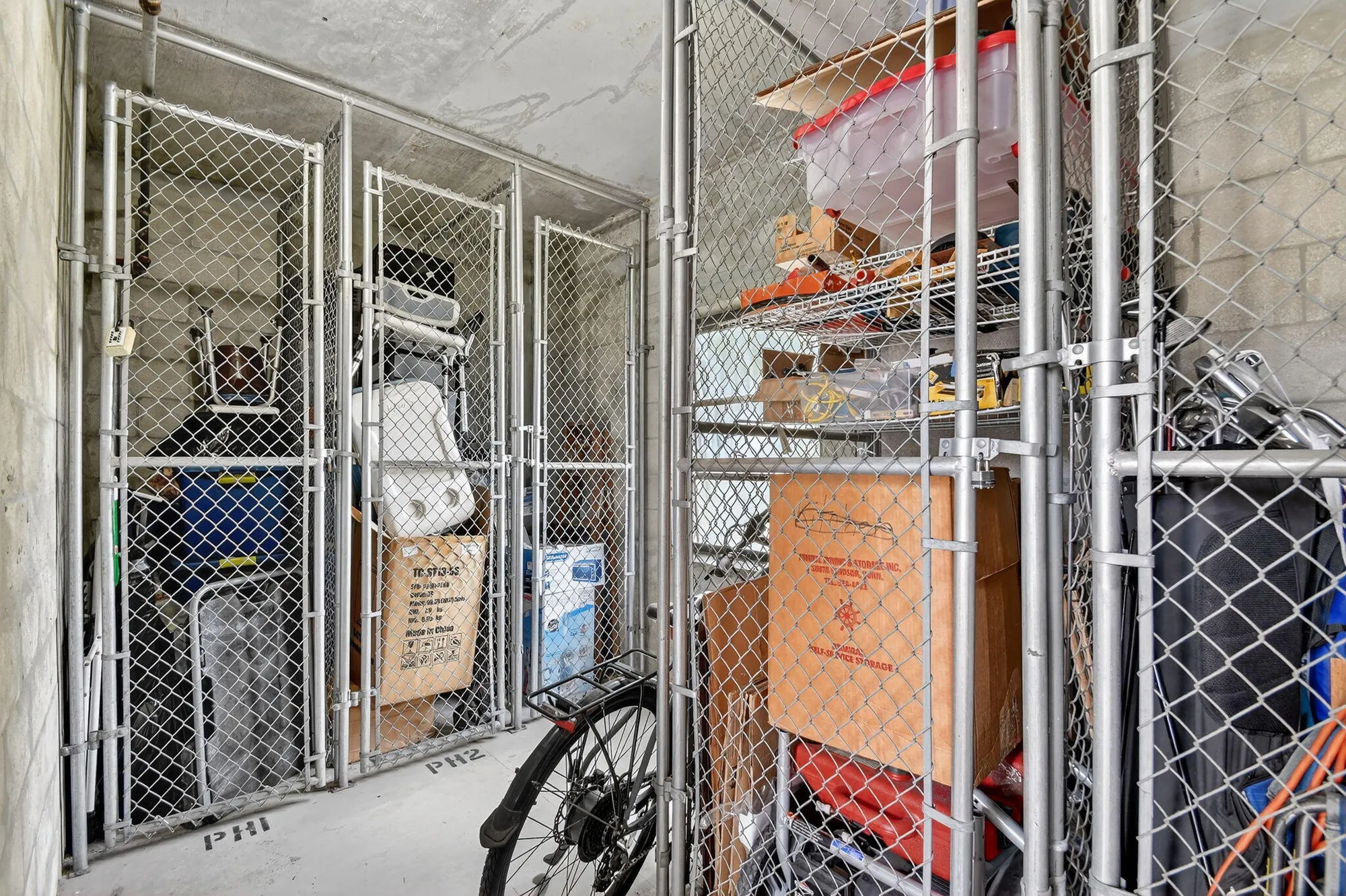 Property Slideshow image 33 of 104 | 6193 pointe regal cir 402, Delray Beach, FL, 33484