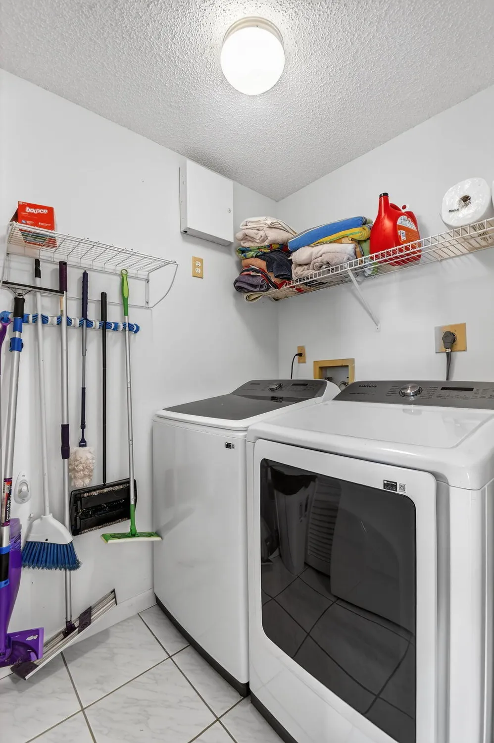 Property Slideshow image 32 of 104 | 6193 pointe regal cir 402, Delray Beach, FL, 33484