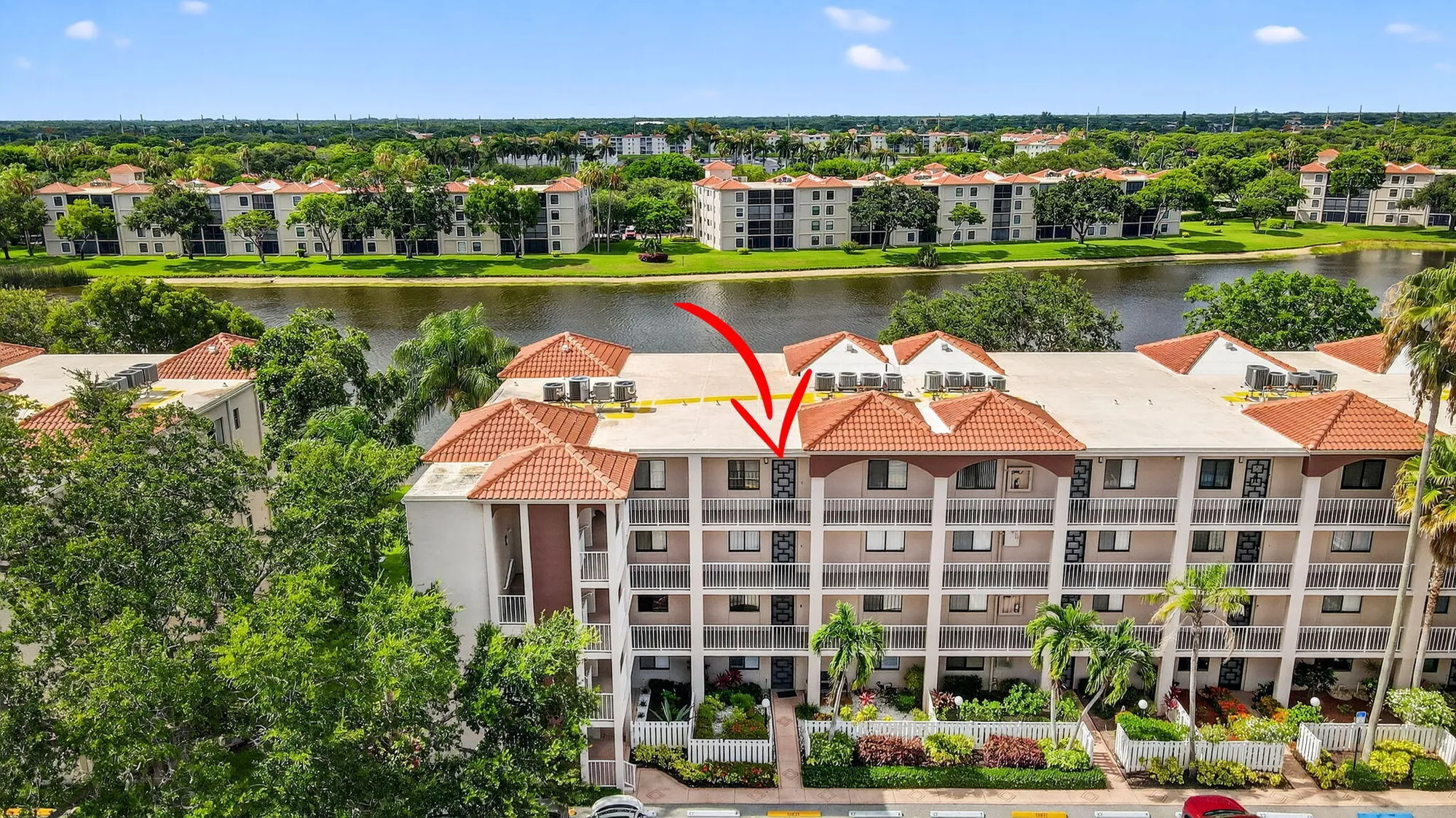 Property Slideshow image 36 of 104 | 6193 pointe regal cir 402, Delray Beach, FL, 33484