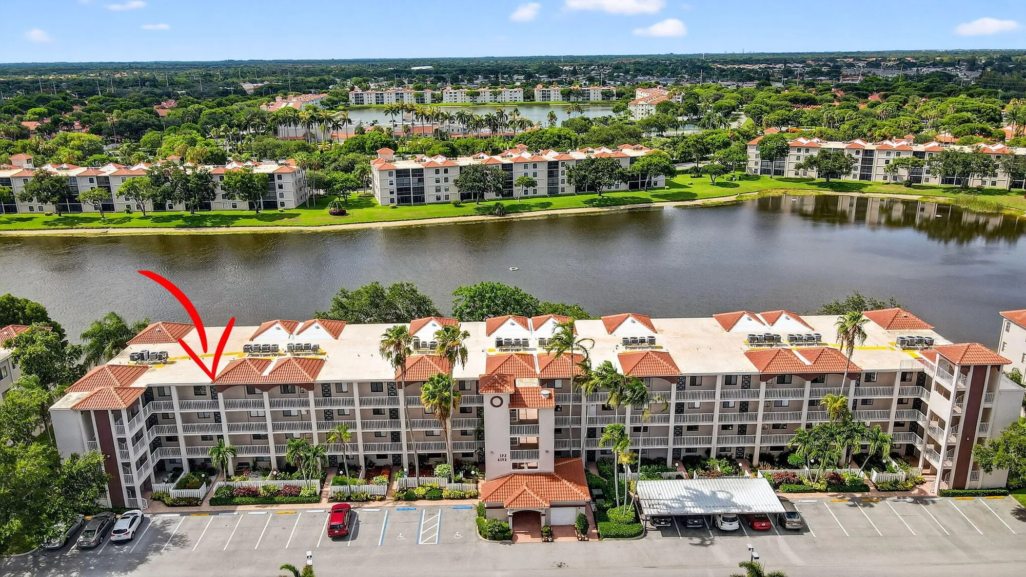 Property Slideshow image 37 of 104 | 6193 pointe regal cir 402, Delray Beach, FL, 33484
