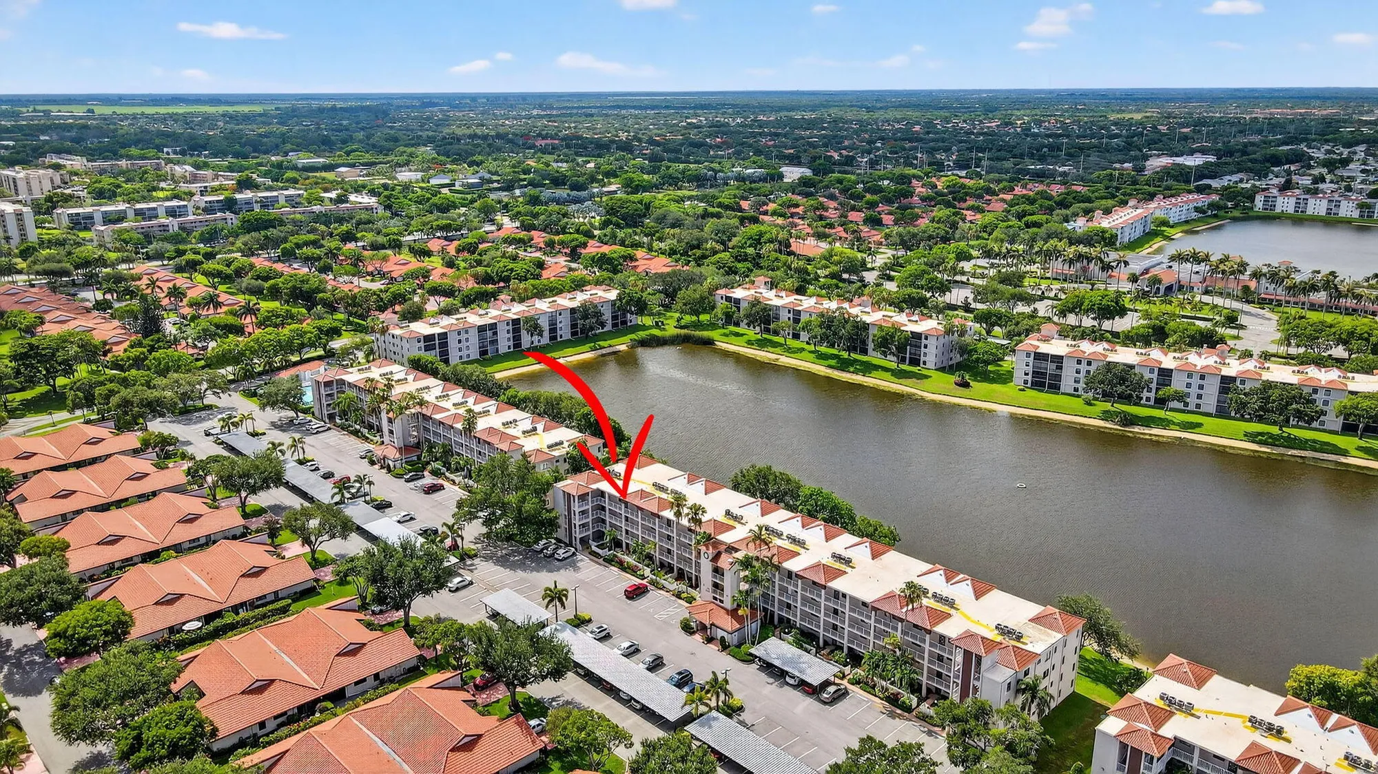 Property Slideshow image 38 of 104 | 6193 pointe regal cir 402, Delray Beach, FL, 33484