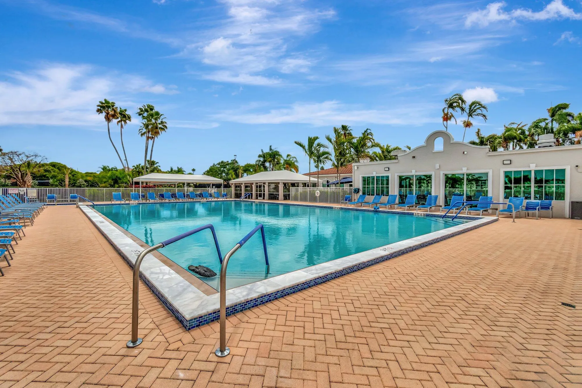 Property Slideshow image 60 of 104 | 6193 pointe regal cir 402, Delray Beach, FL, 33484