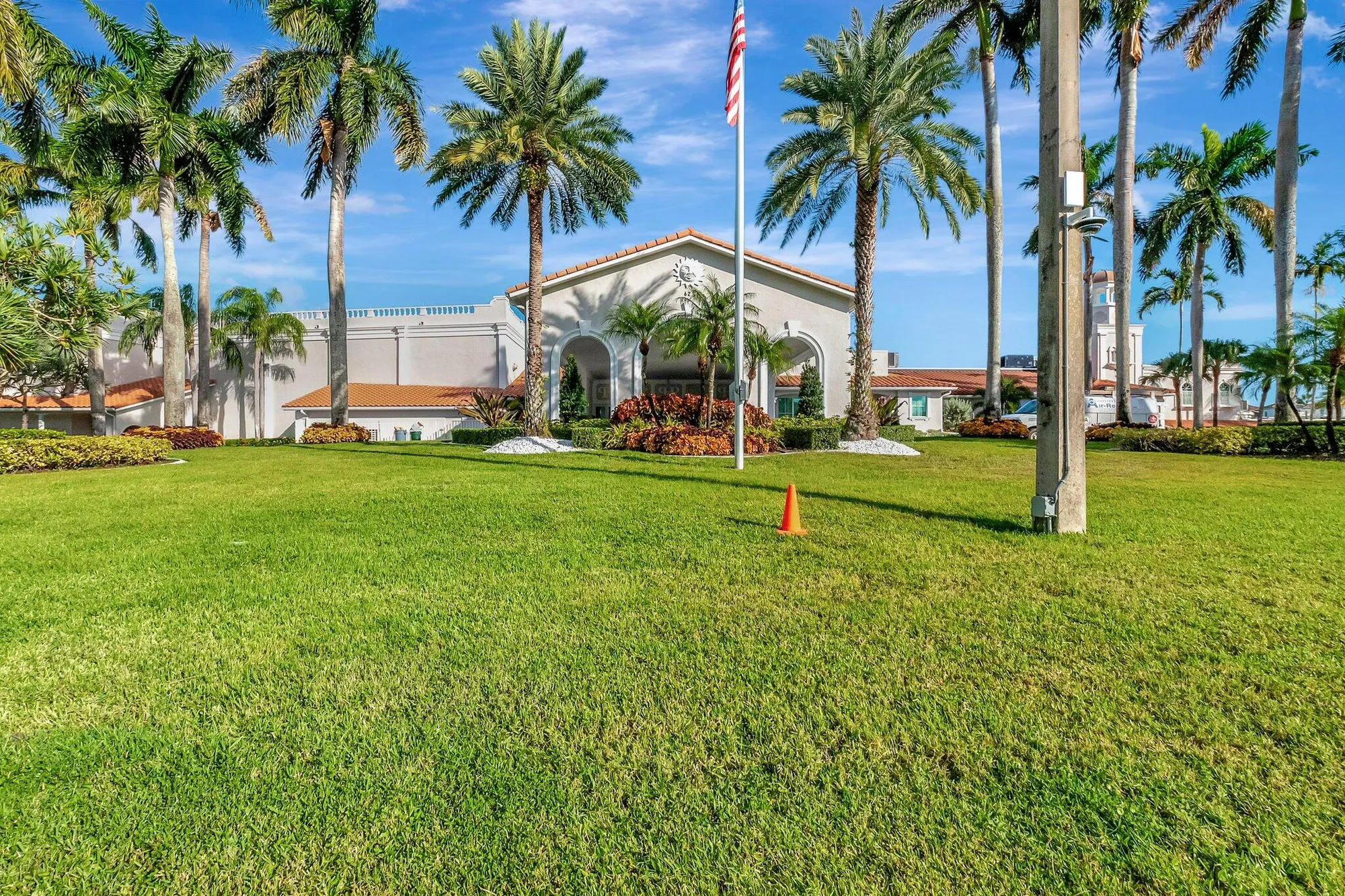 Property Slideshow image 65 of 104 | 6193 pointe regal cir 402, Delray Beach, FL, 33484