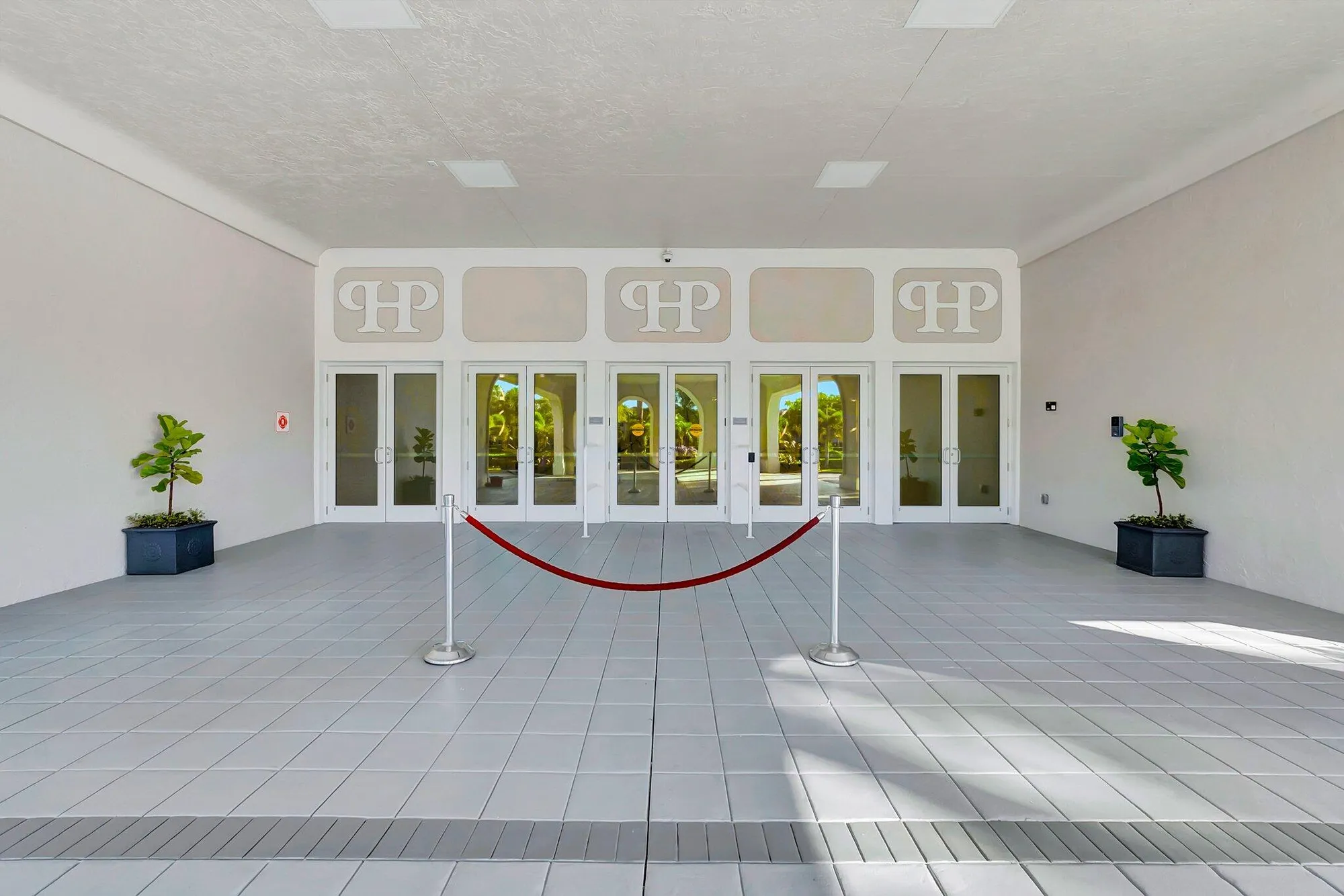 Property Slideshow image 66 of 104 | 6193 pointe regal cir 402, Delray Beach, FL, 33484